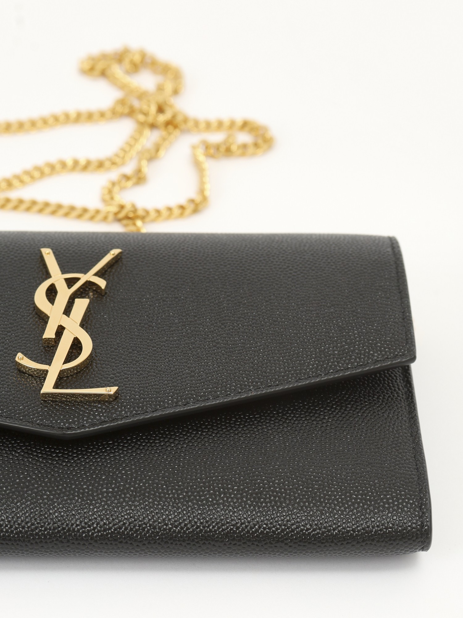 Saint Laurent Uptown 8