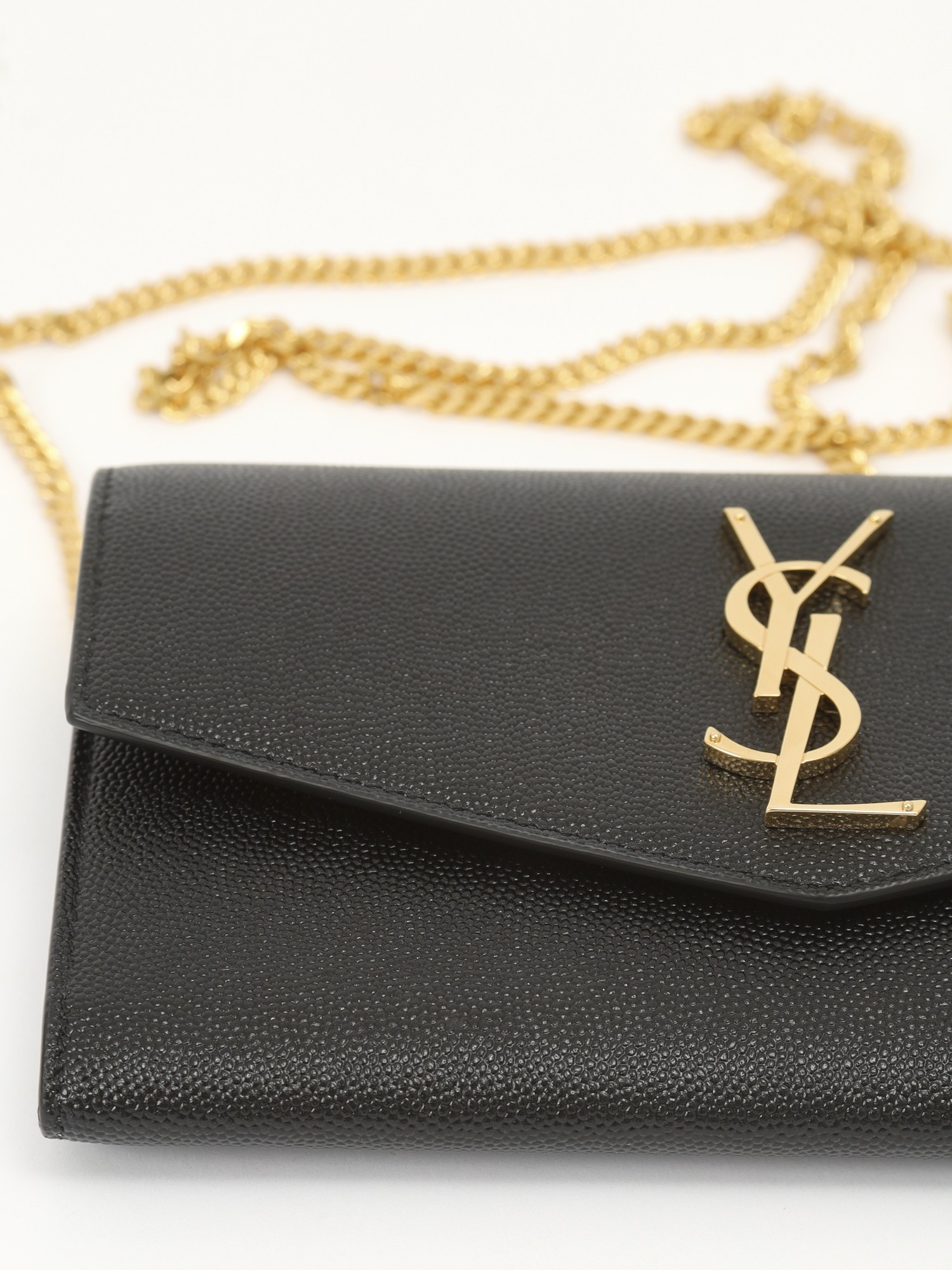 Saint Laurent Uptown 7