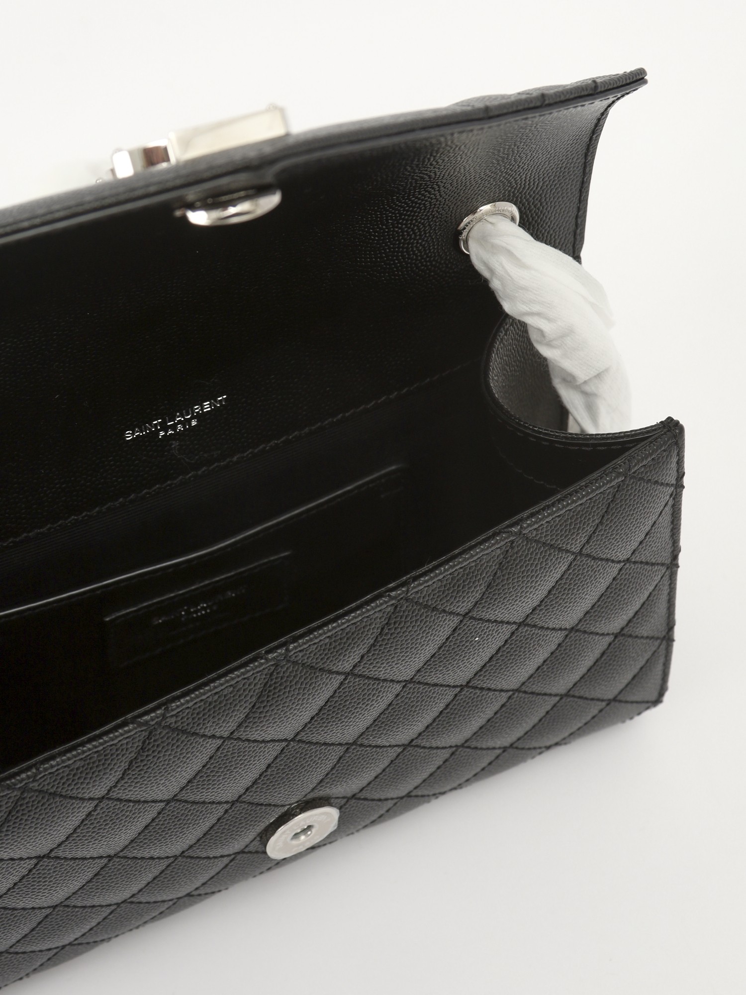 Saint Laurent Envelope 8