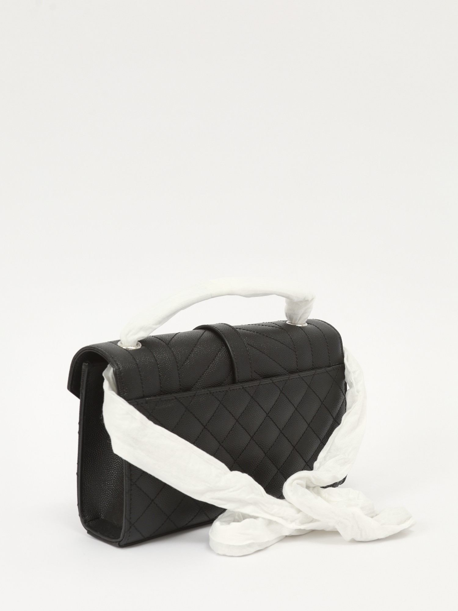 Saint Laurent Envelope 3