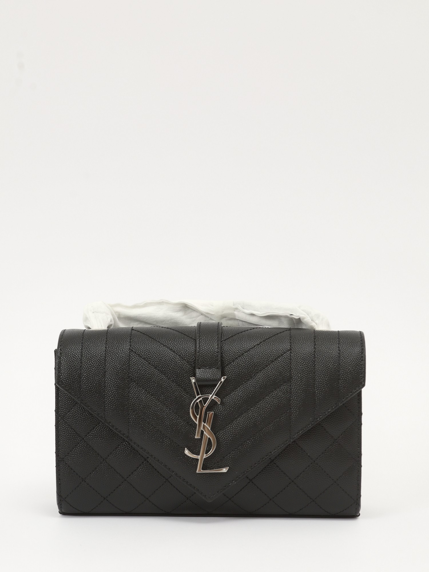 Saint Laurent Envelope 0