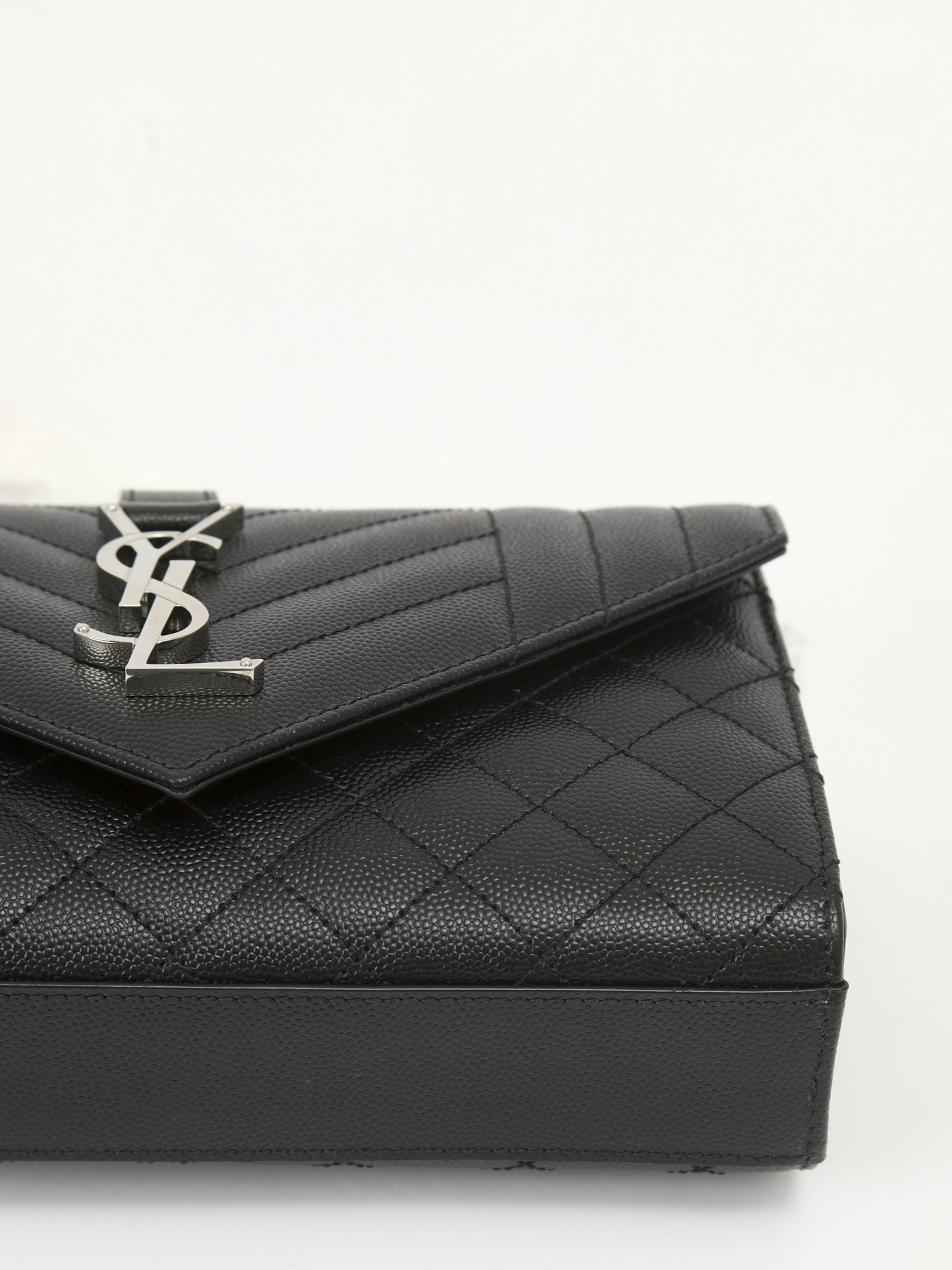 Saint Laurent Envelope 7