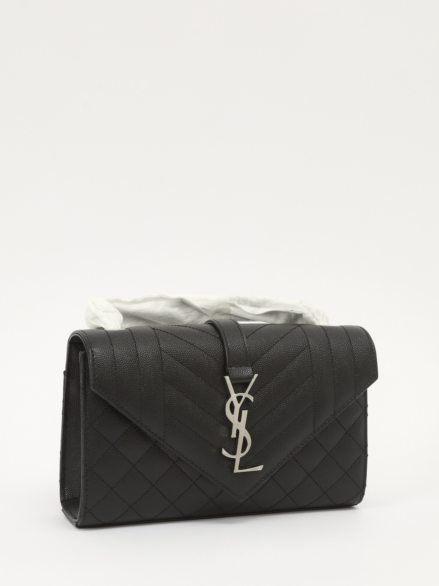 Saint Laurent Envelope 2