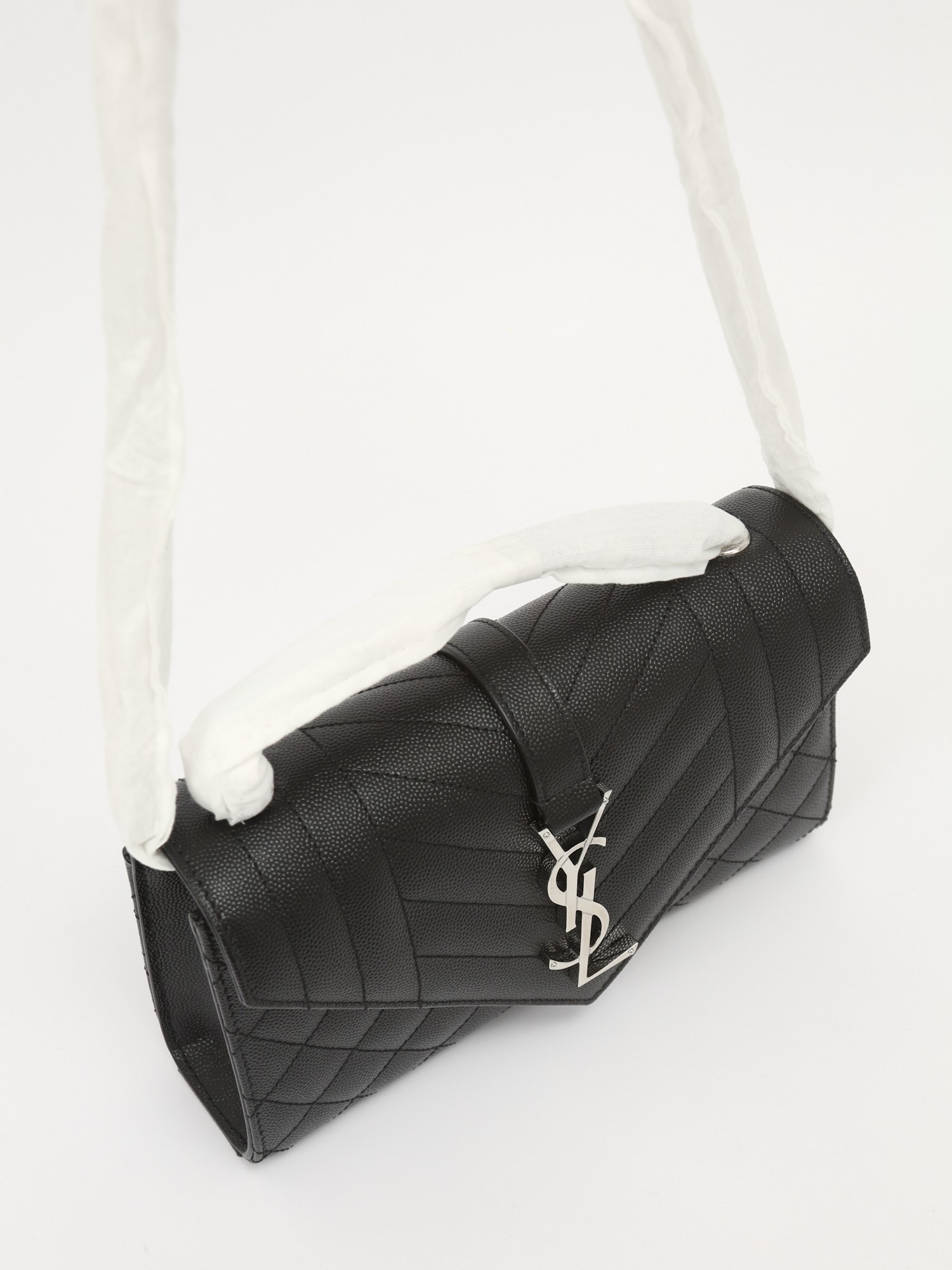 Saint Laurent Envelope 4