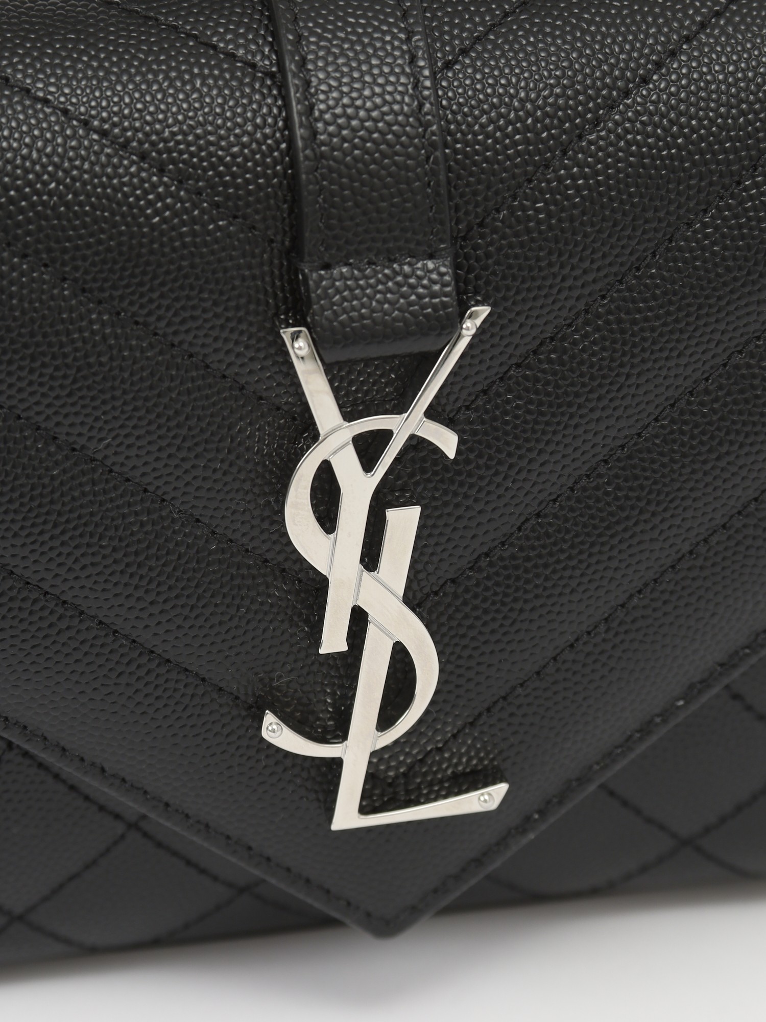 Saint Laurent Envelope 5