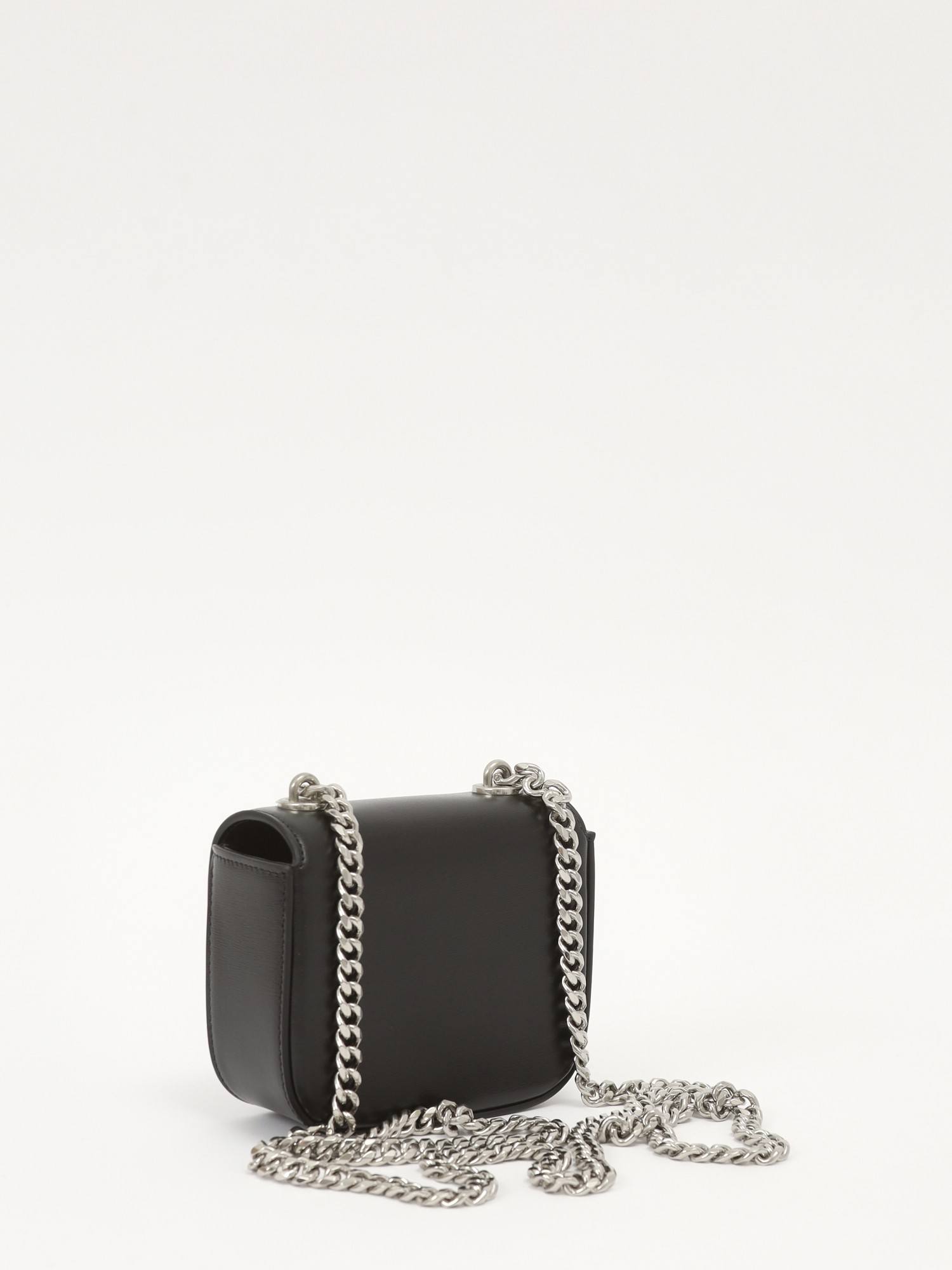 Celine Triomphe 3