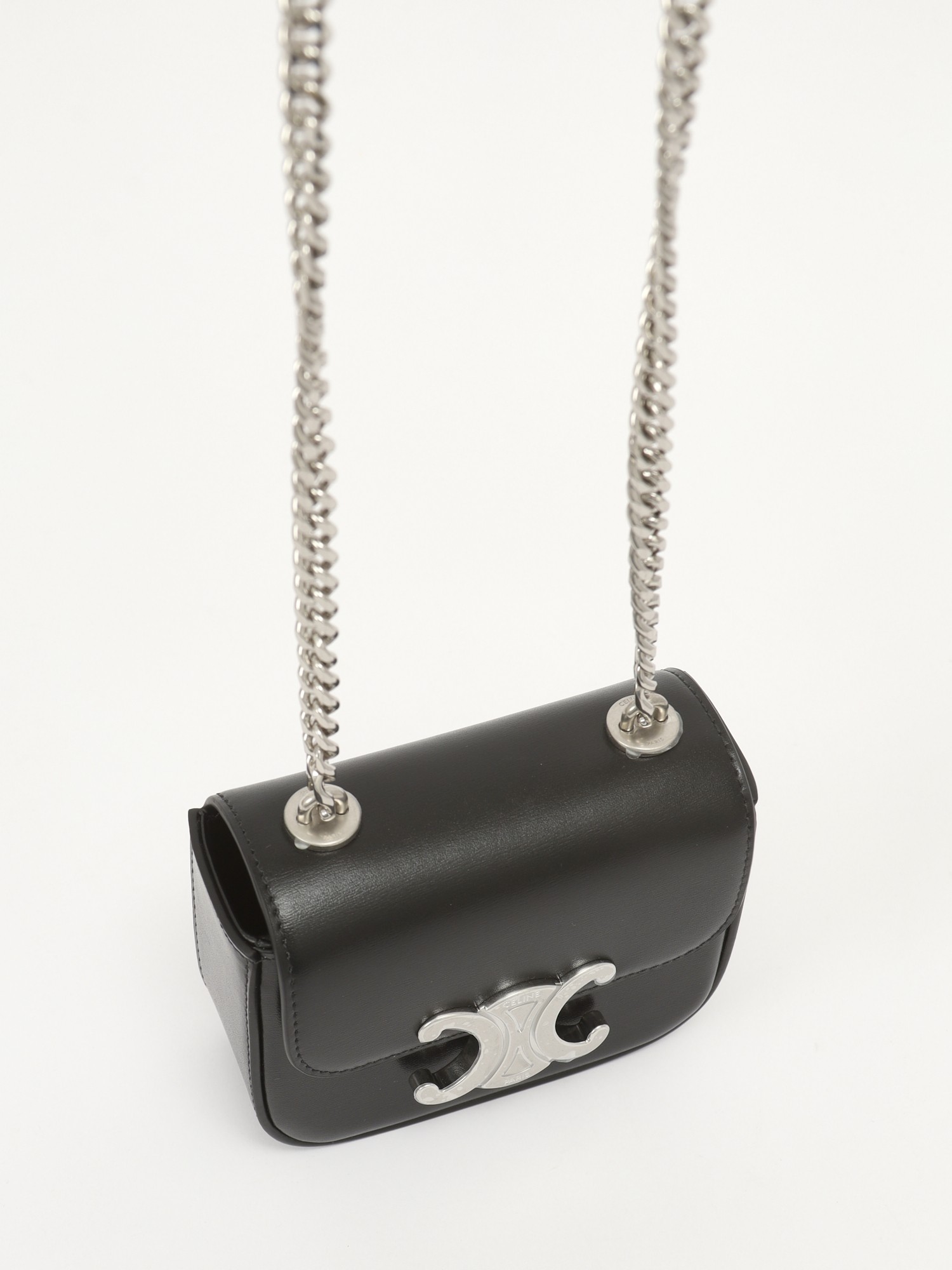 Celine Triomphe 4