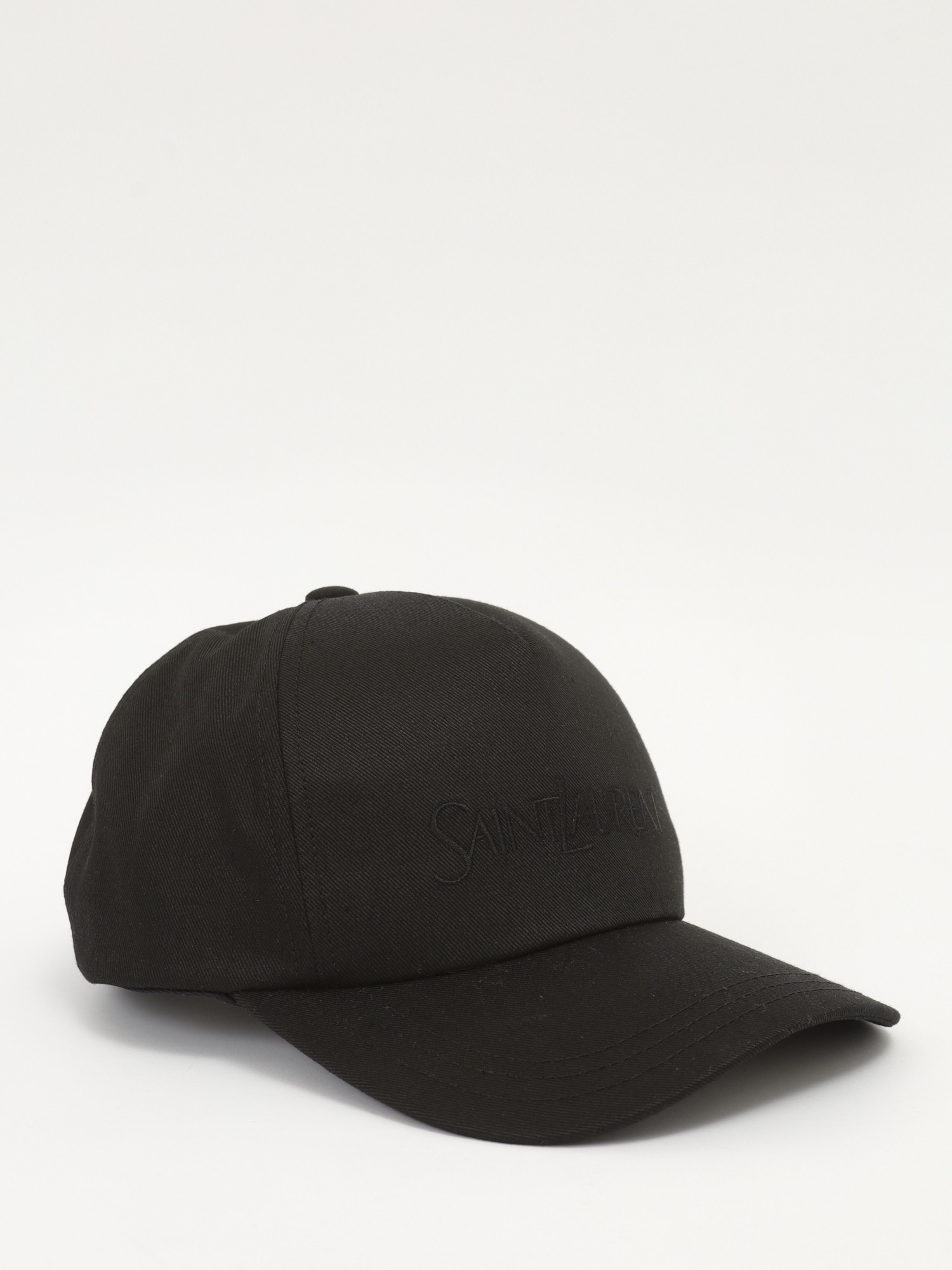 Saint Laurent Cap 3