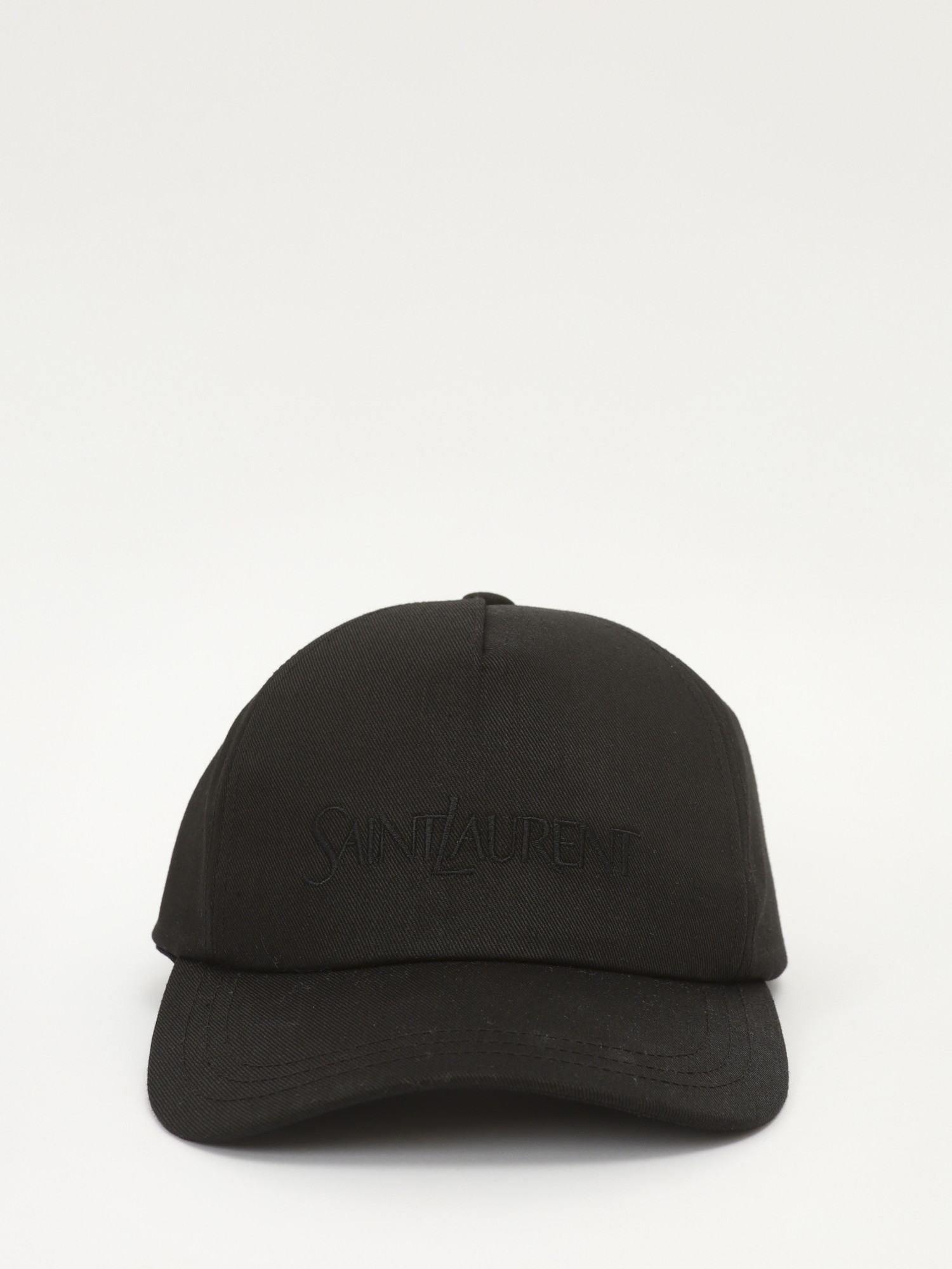 Saint Laurent Cap 2