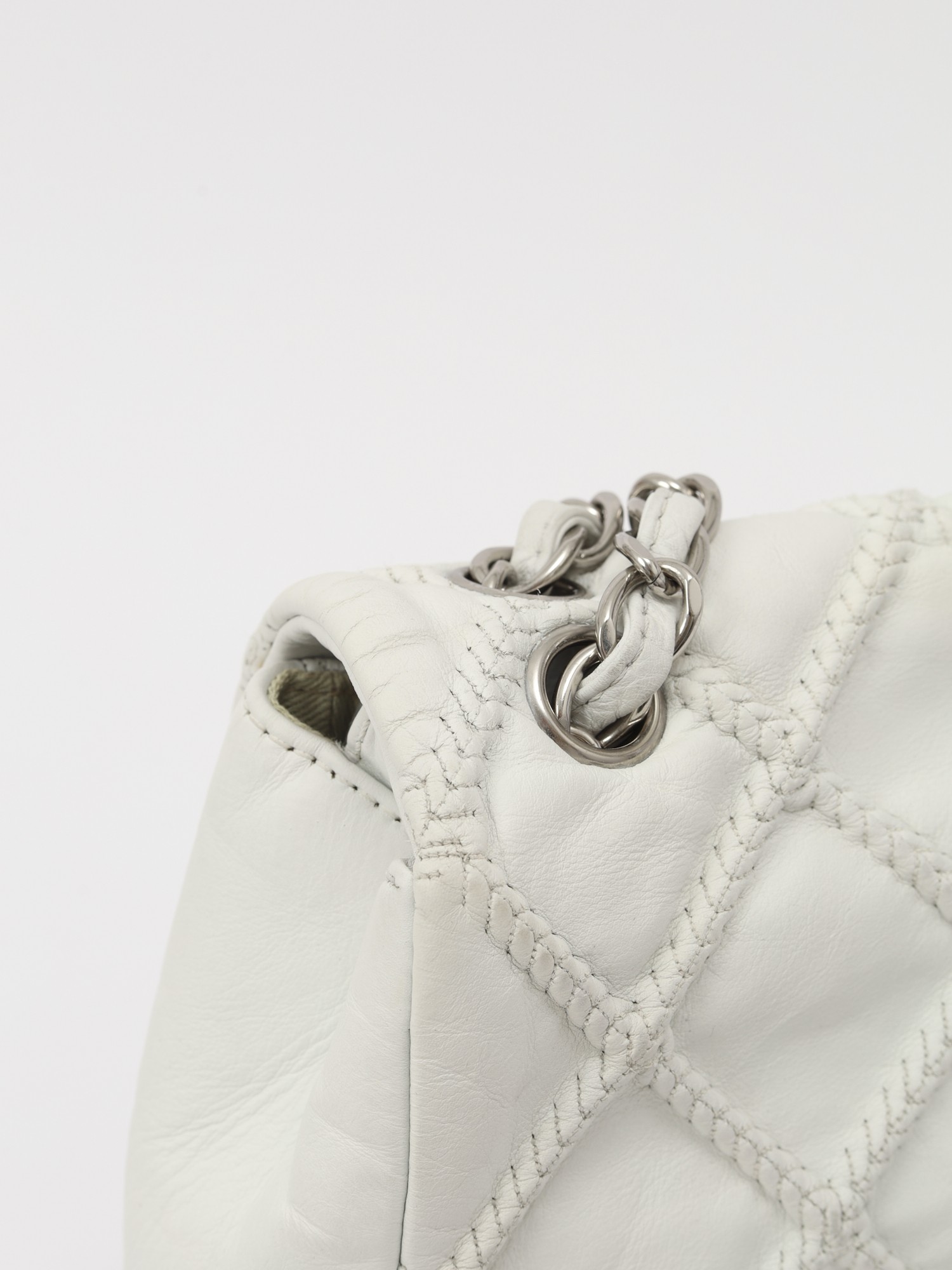 Chanel Timeless Classic  7