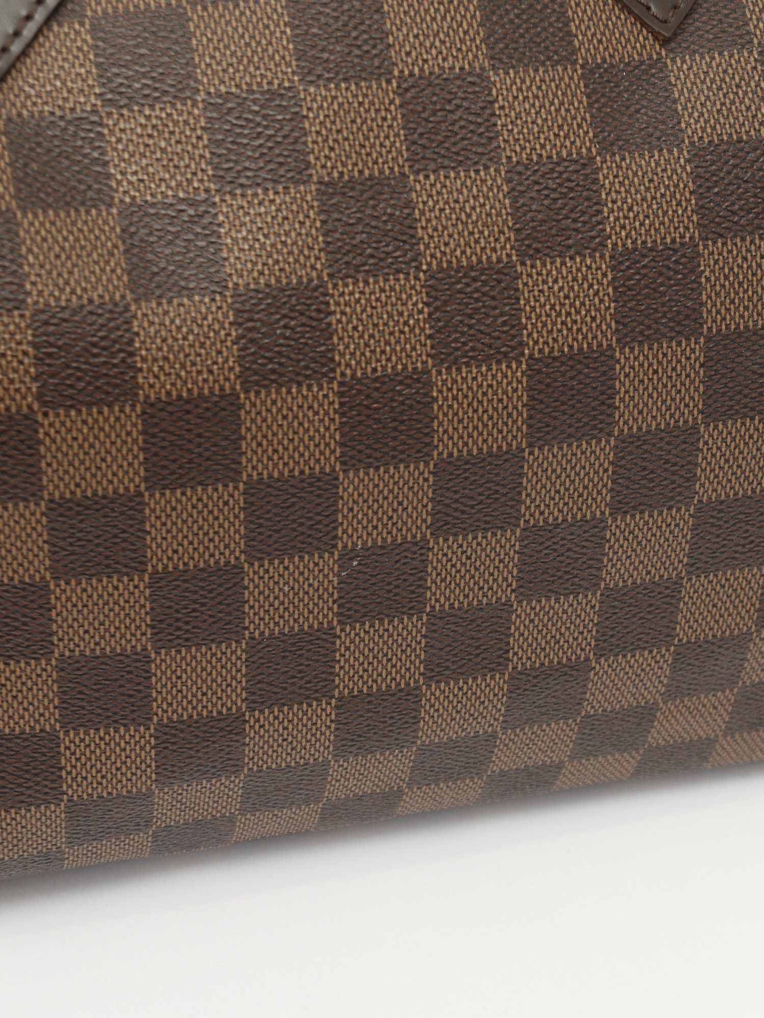 Louis Vuitton Speedy 9