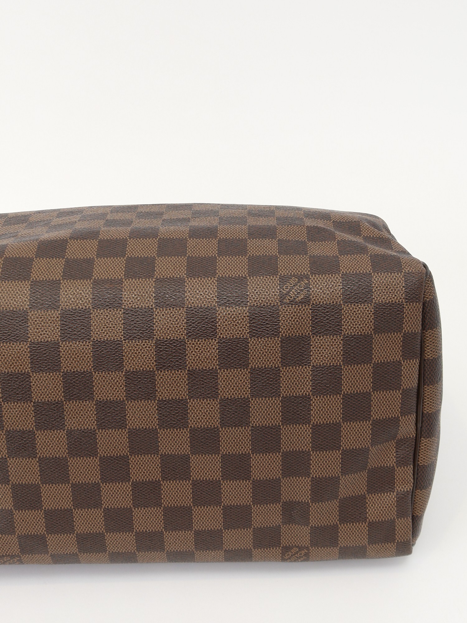 Louis Vuitton Speedy 8