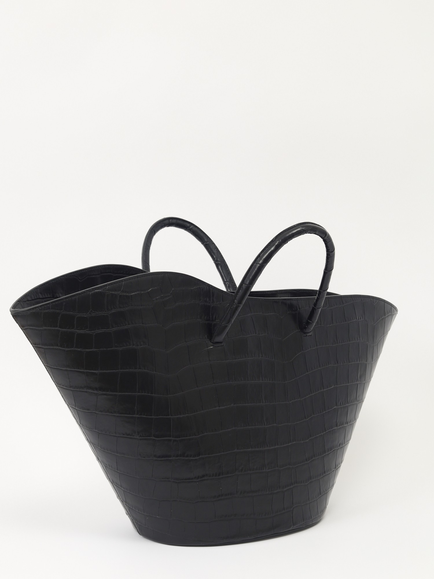 Little Liffner Tulip 2