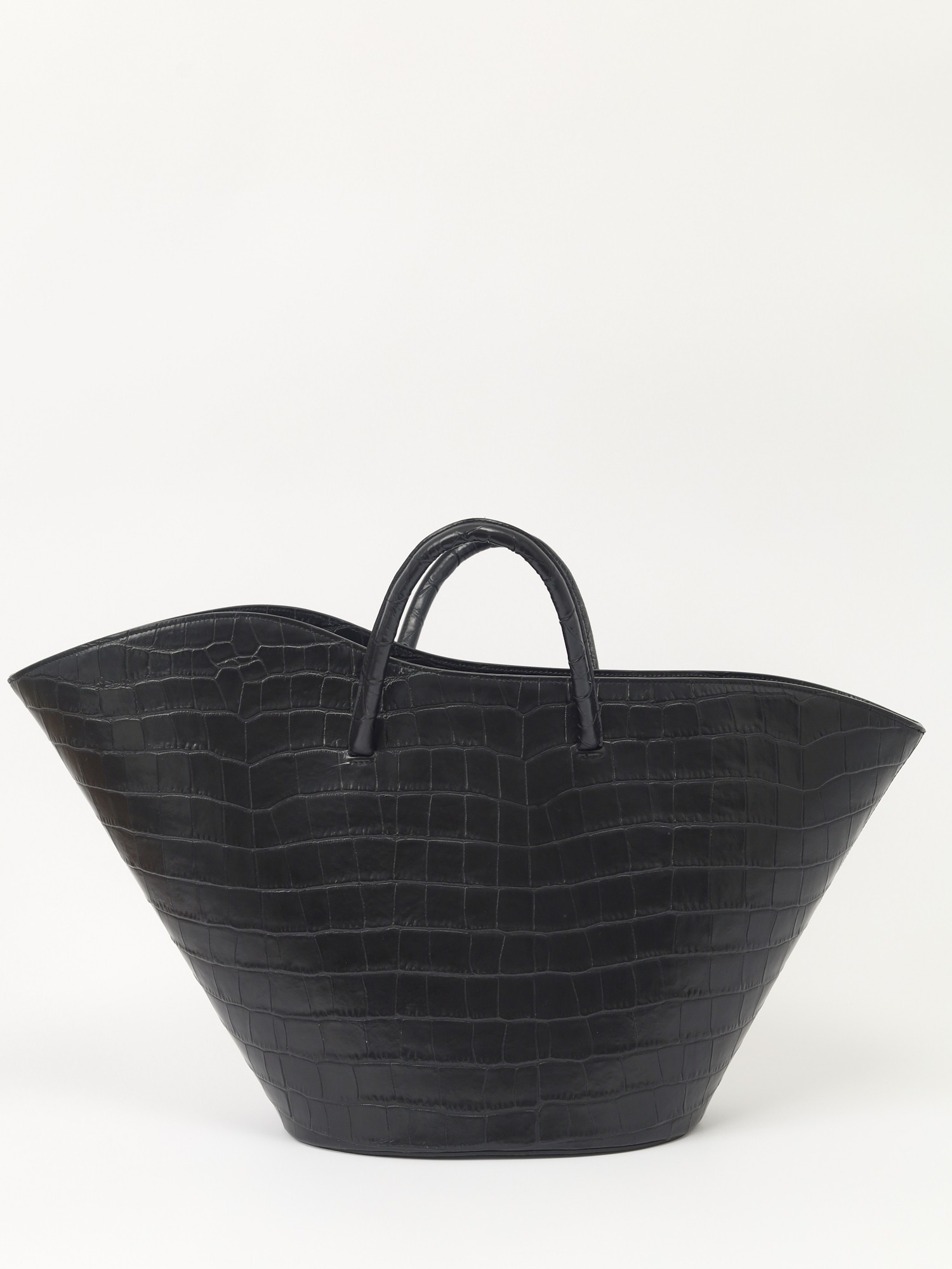 Little Liffner Tulip 0