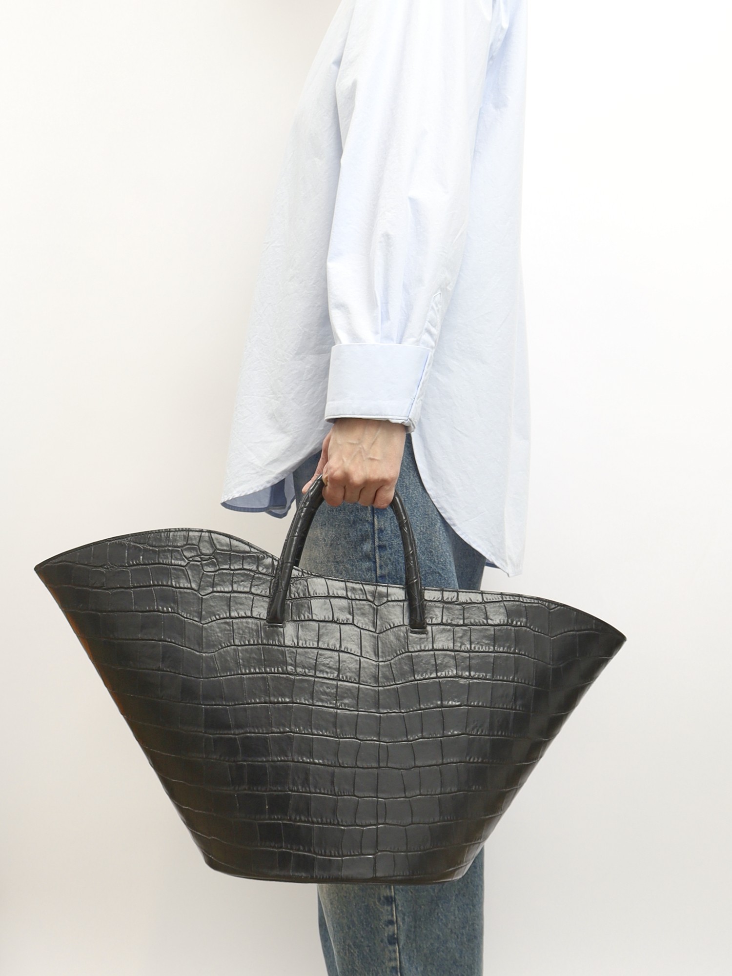 Little Liffner Tulip 1