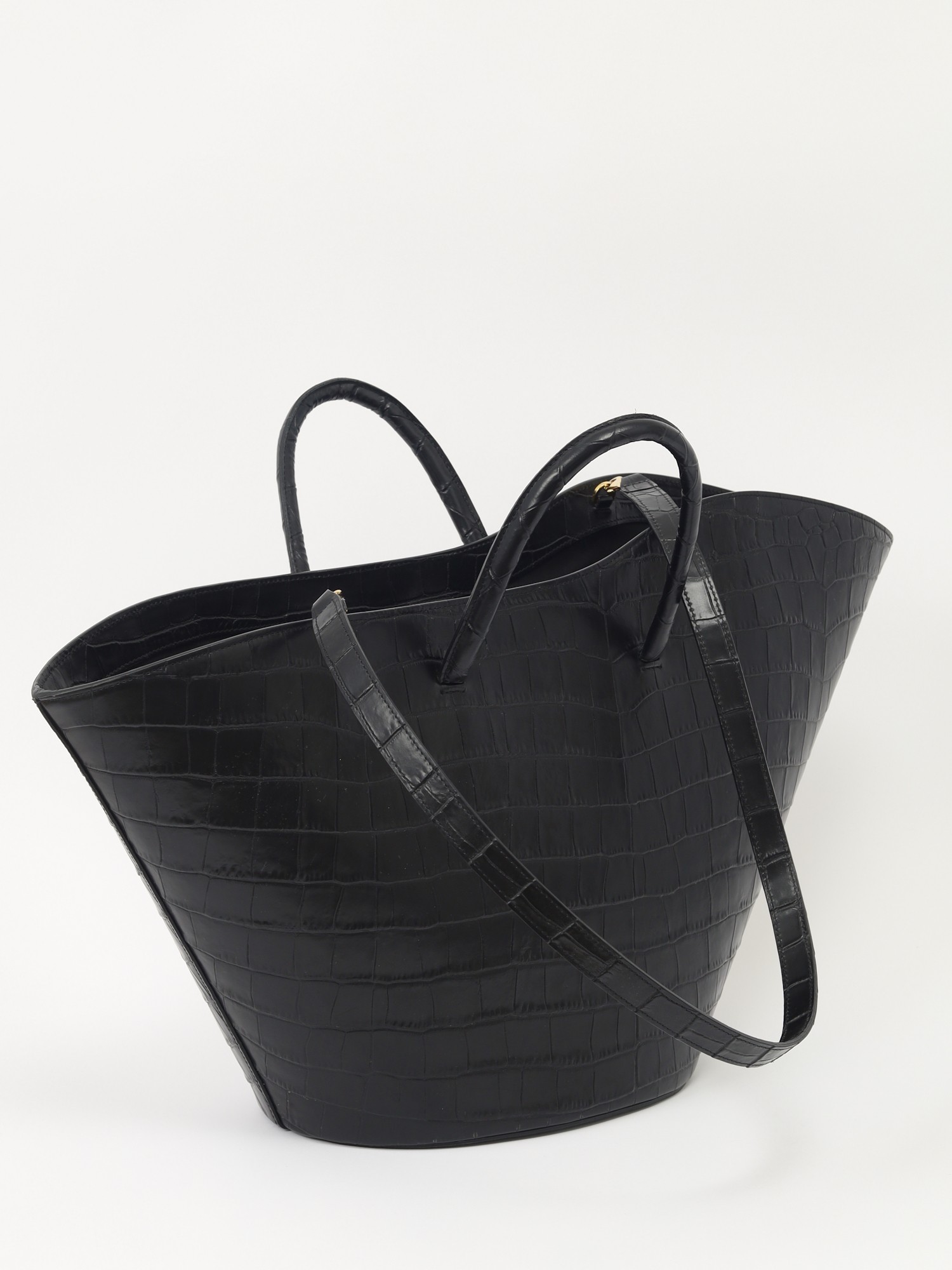 Little Liffner Tulip 3