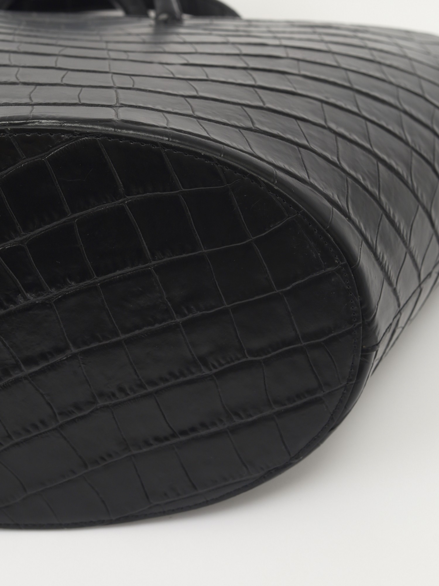 Little Liffner Tulip 6