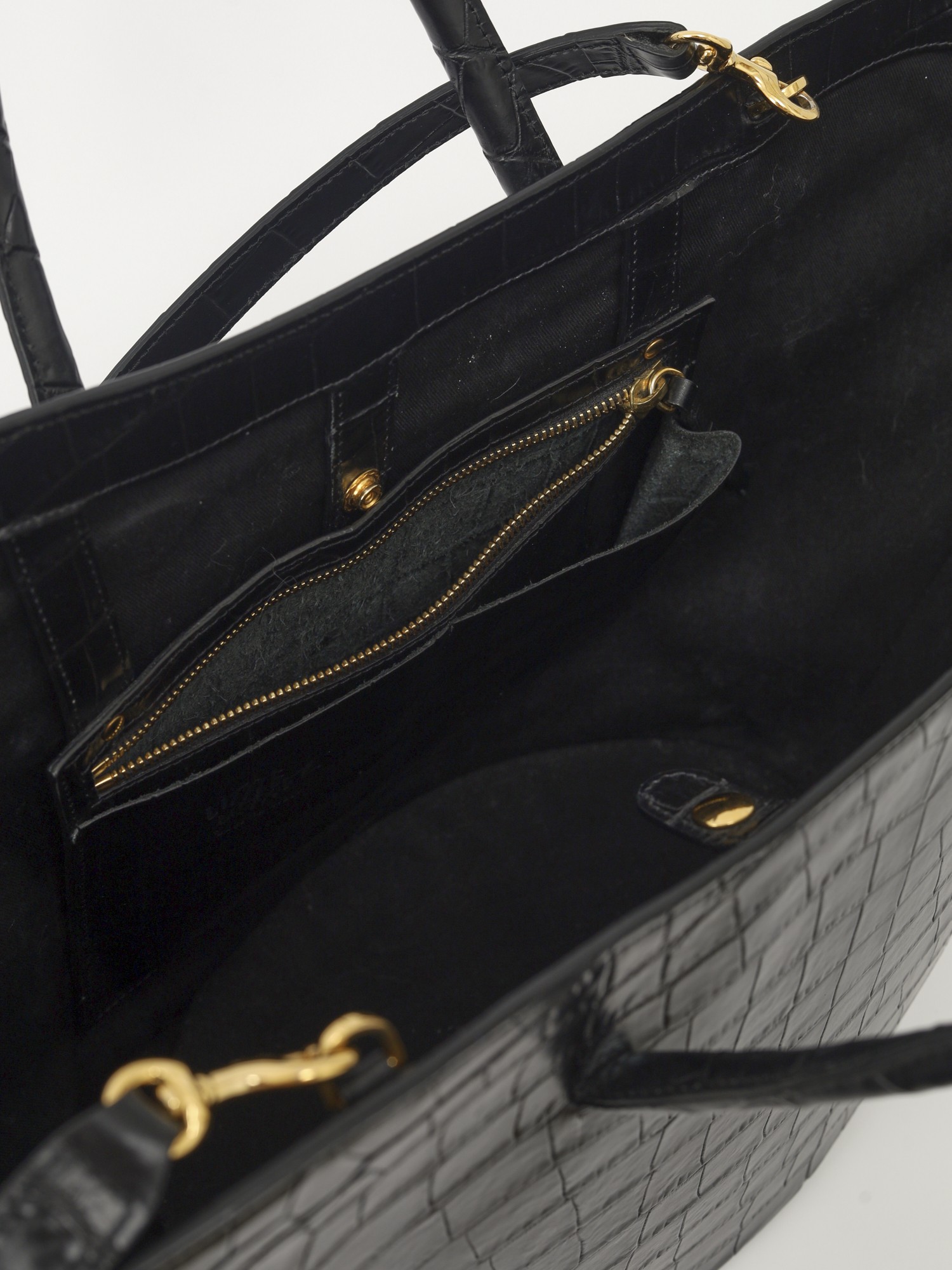 Little Liffner Tulip 7