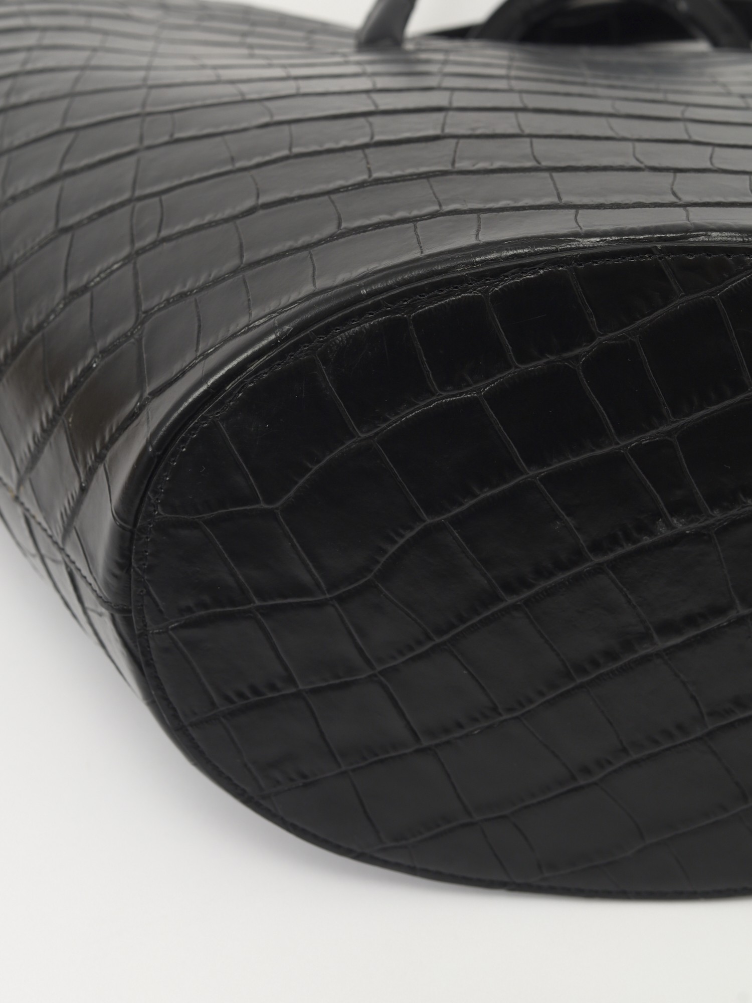 Little Liffner Tulip 5