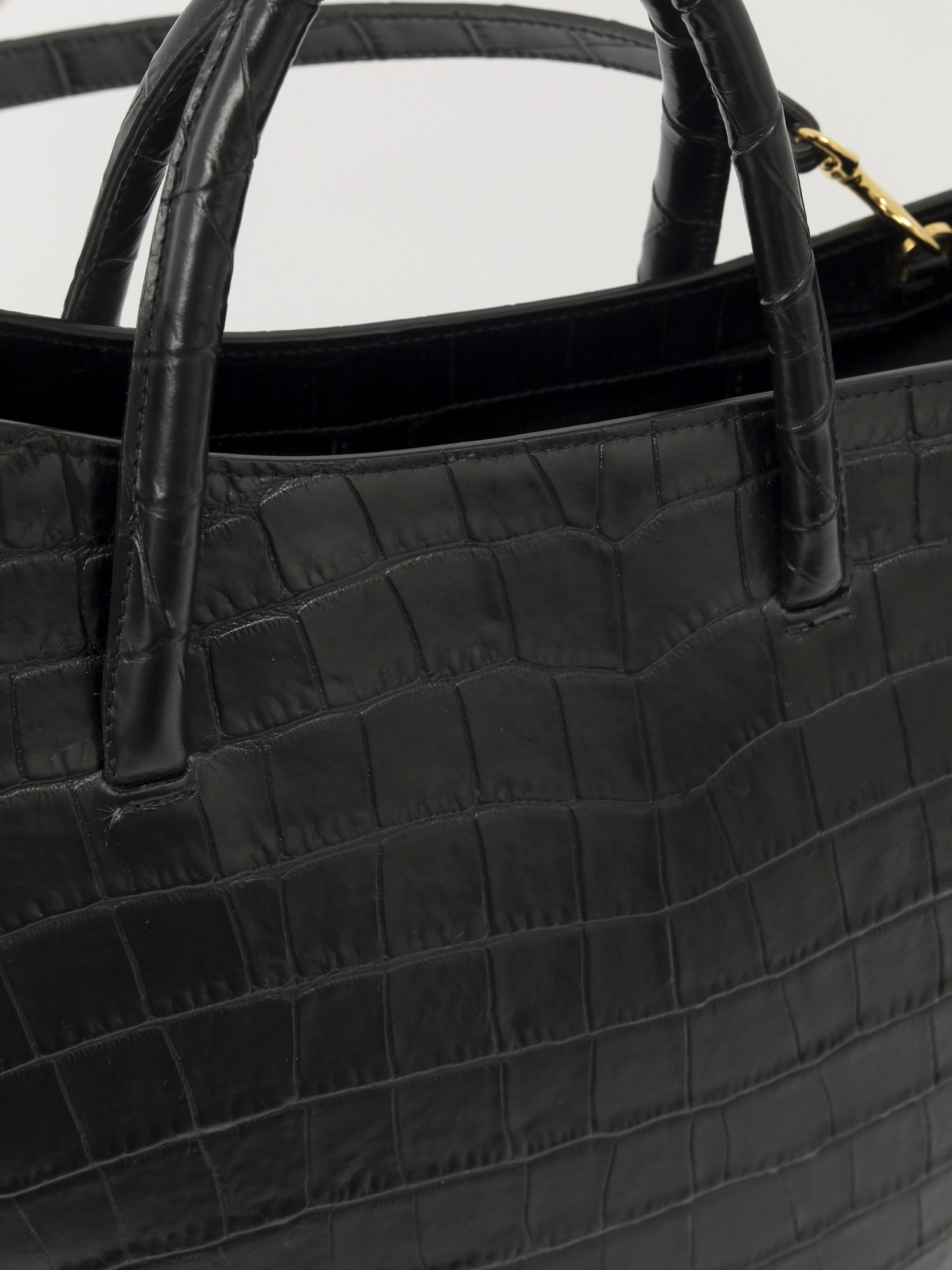 Little Liffner Tulip 4