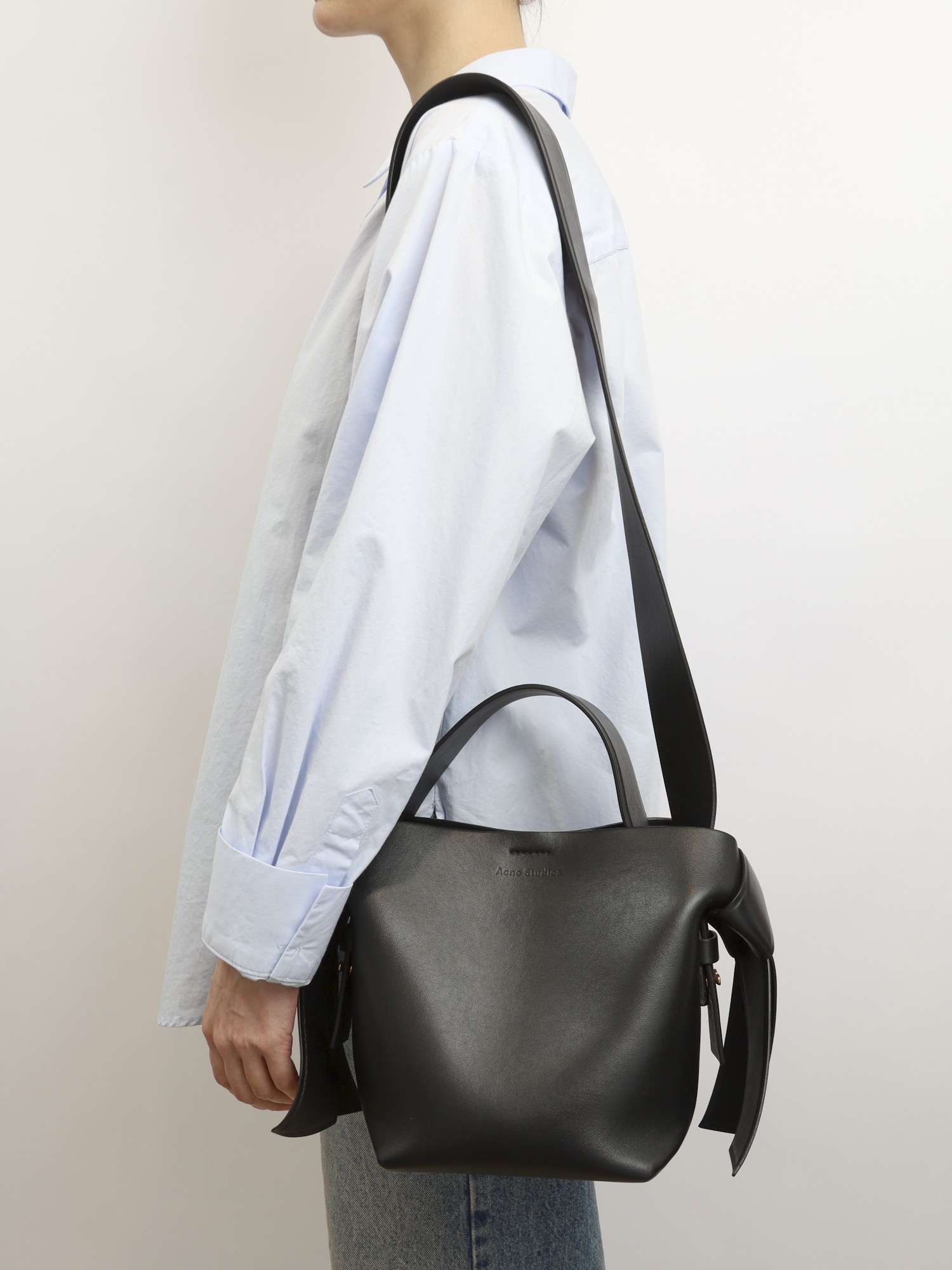 Acne Studios Musubi 1
