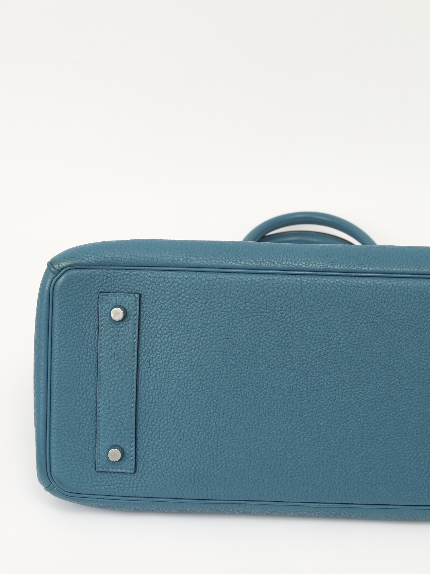 Hermes Birkin Shoulder 8