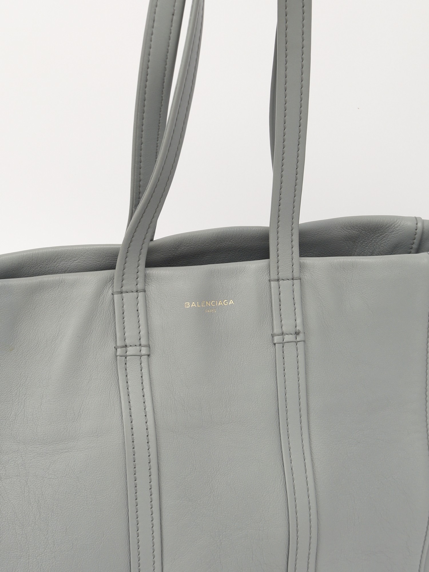 Balenciaga Everyday  5