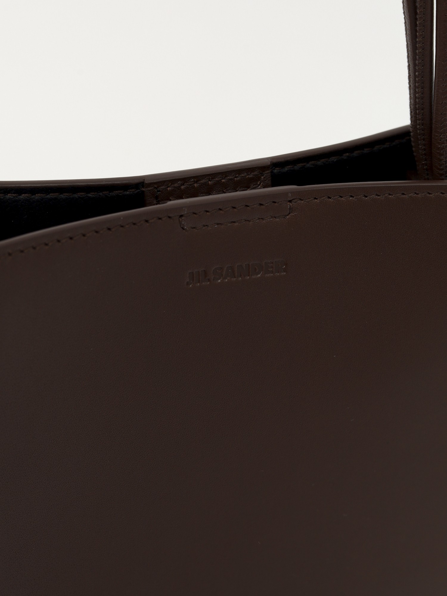Jil Sander Tangle  5