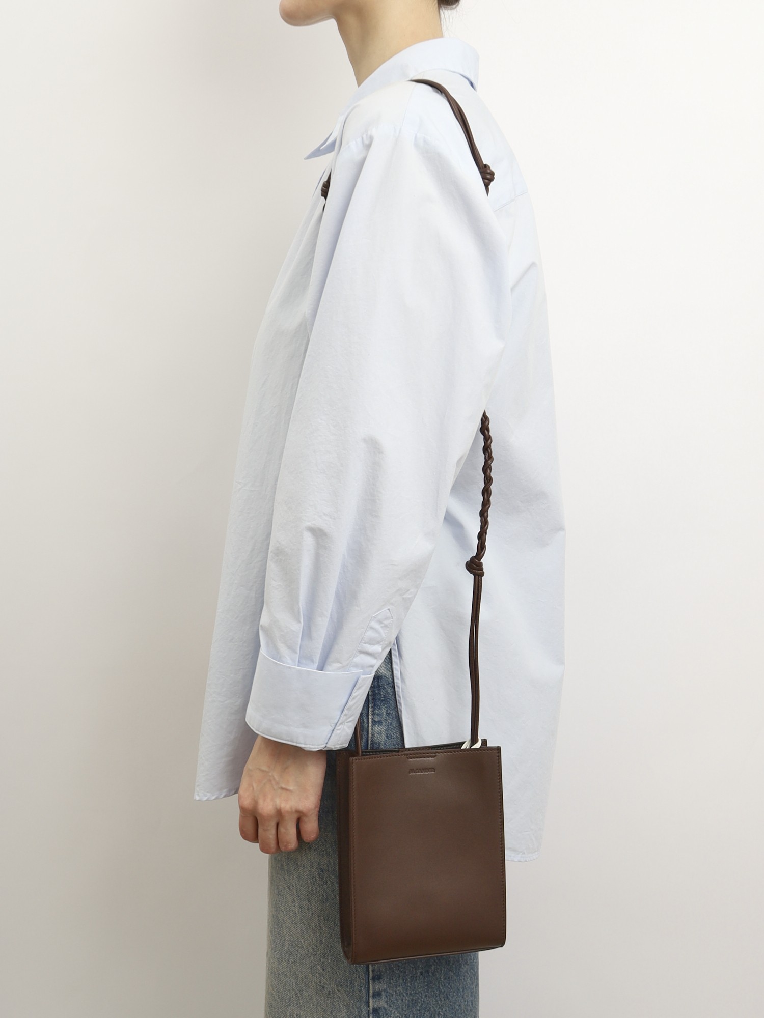 Jil Sander Tangle  1