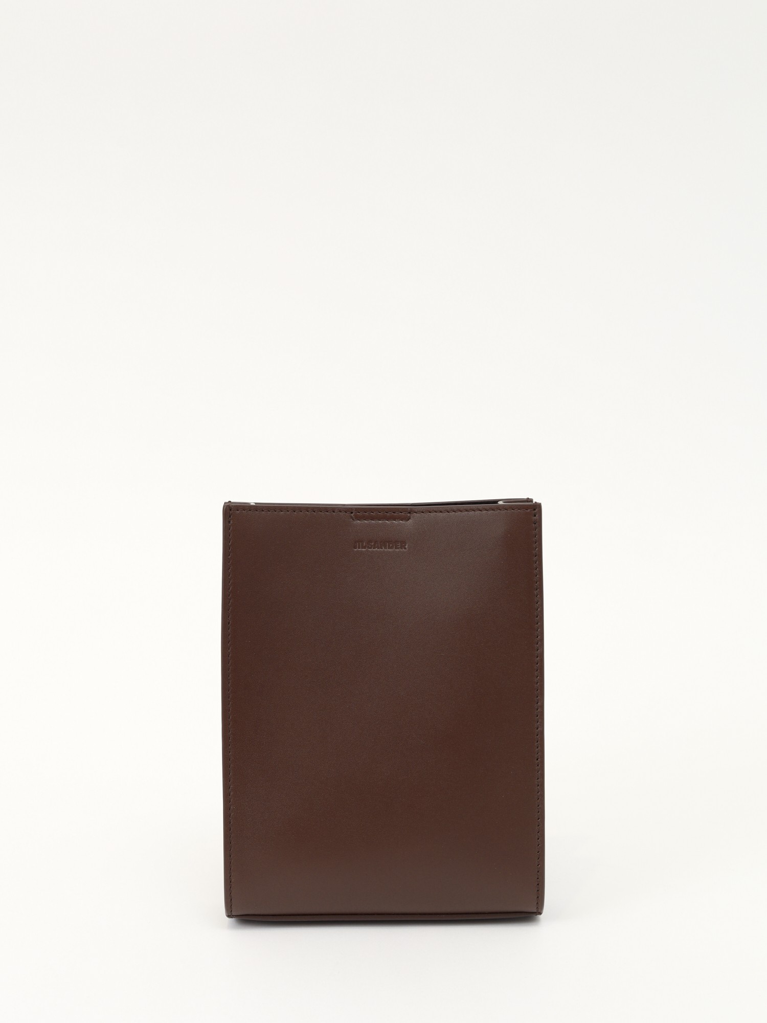 Jil Sander Tangle  0