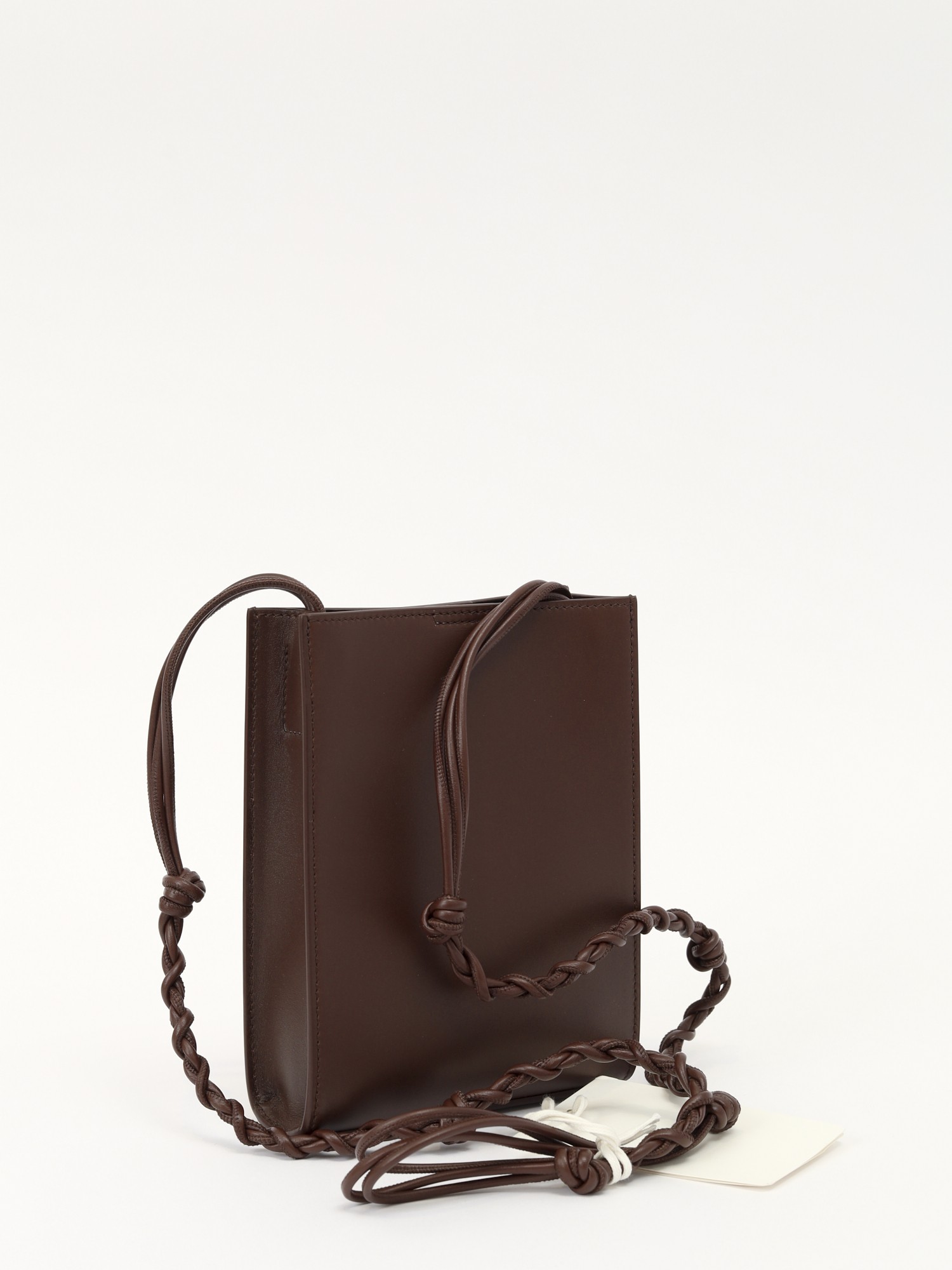 Jil Sander Tangle  3