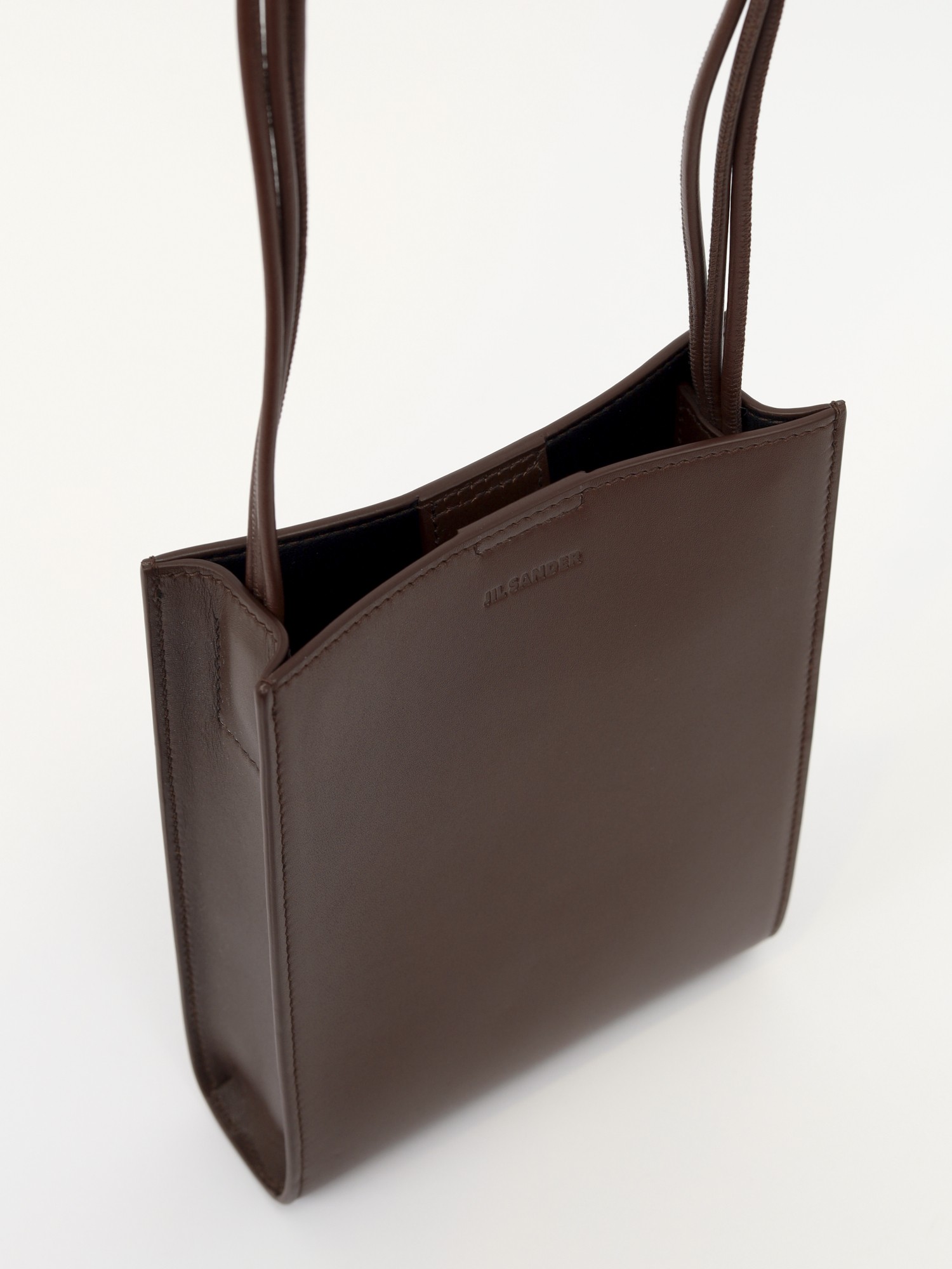 Jil Sander Tangle  4
