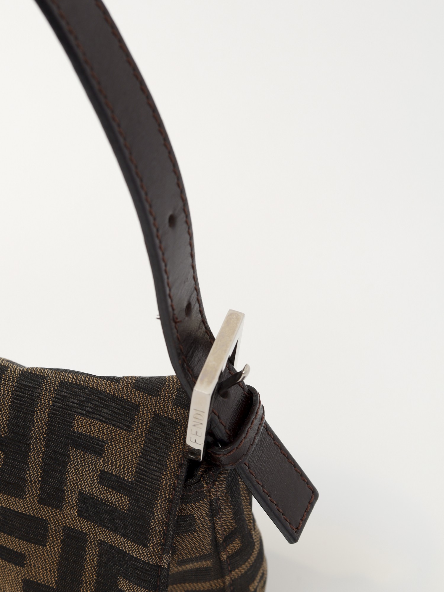 Fendi Baguette 6