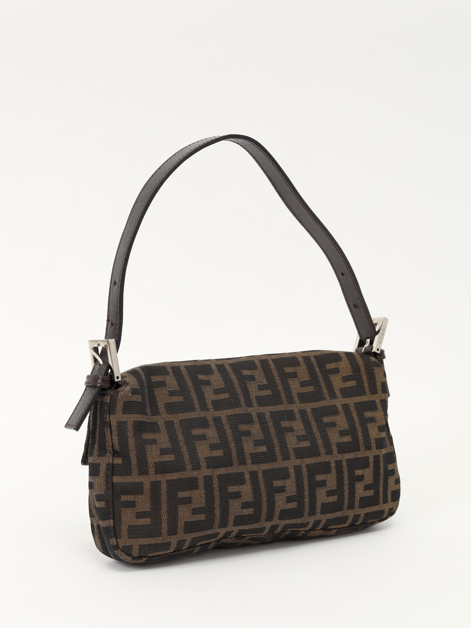 Fendi Baguette 3