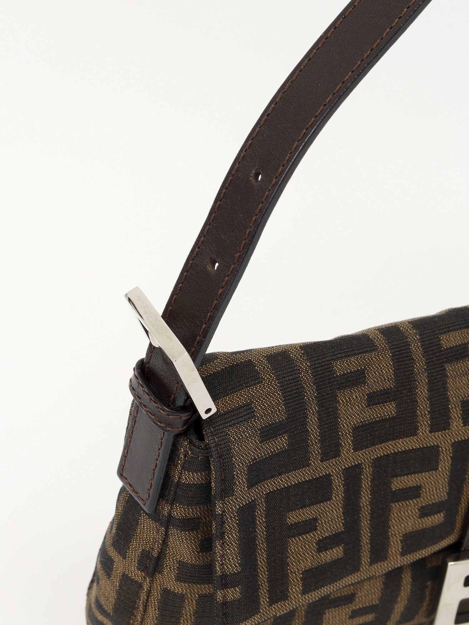 Fendi Baguette 7