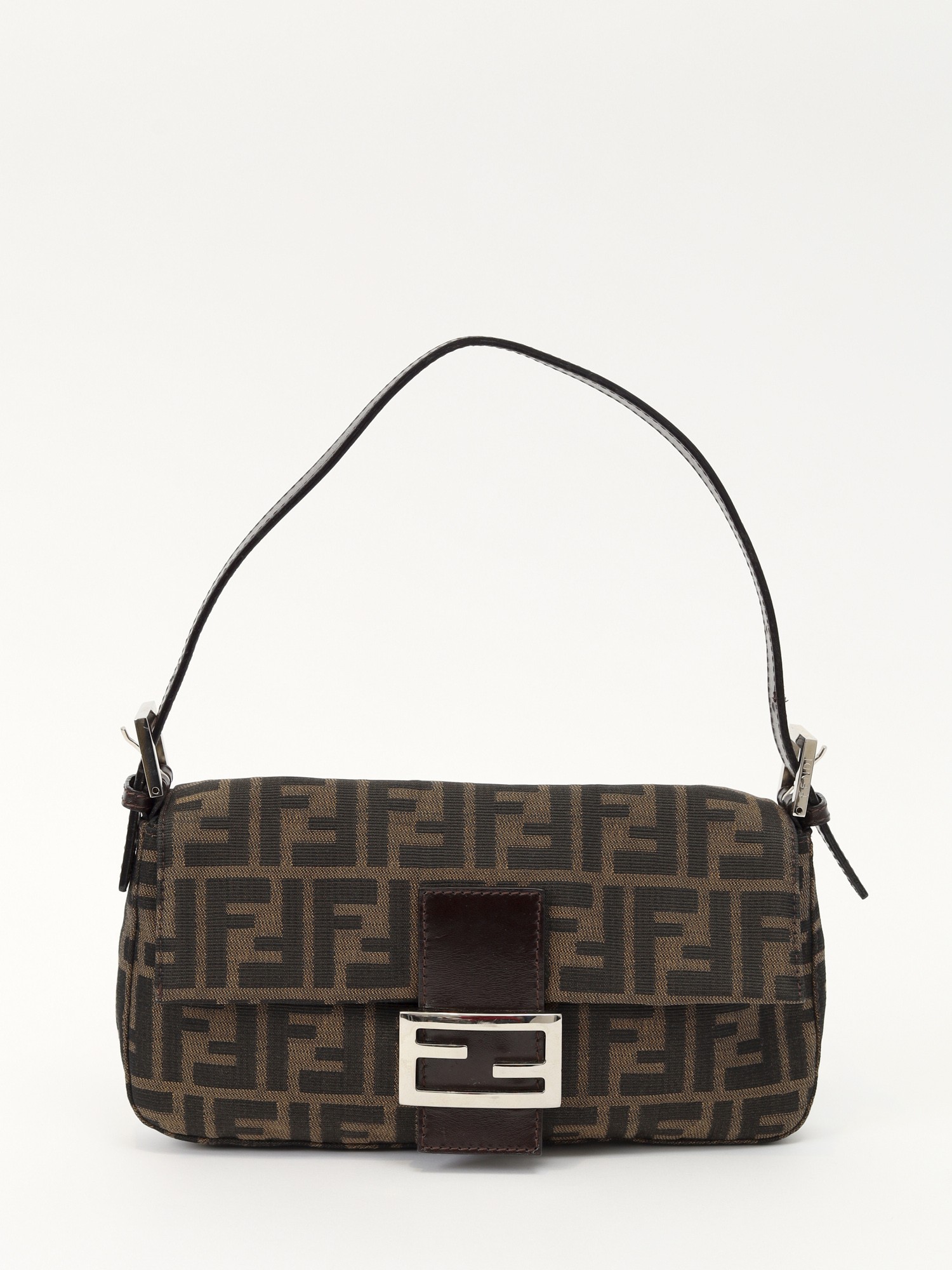 Fendi Baguette 0