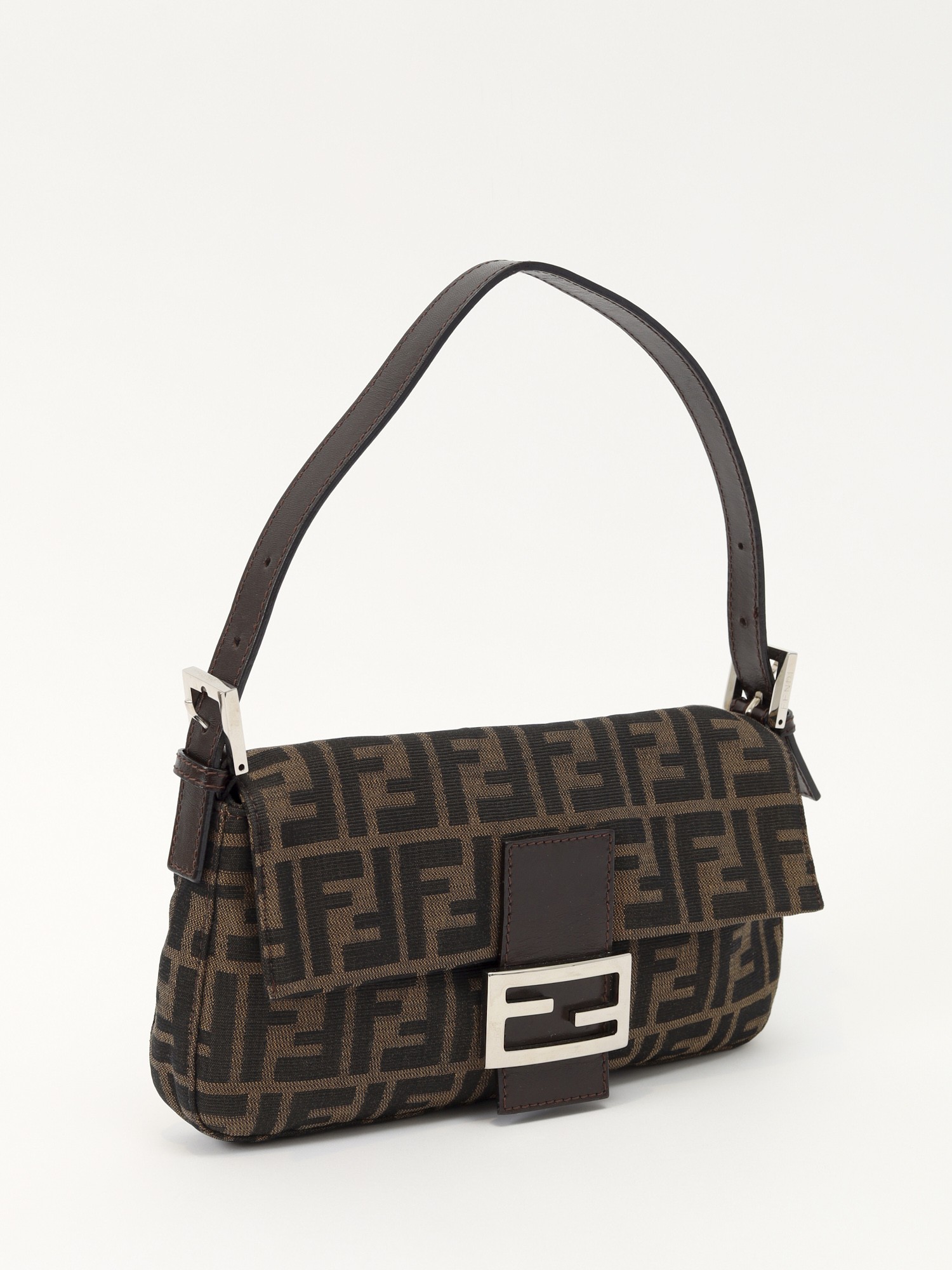 Fendi Baguette 2