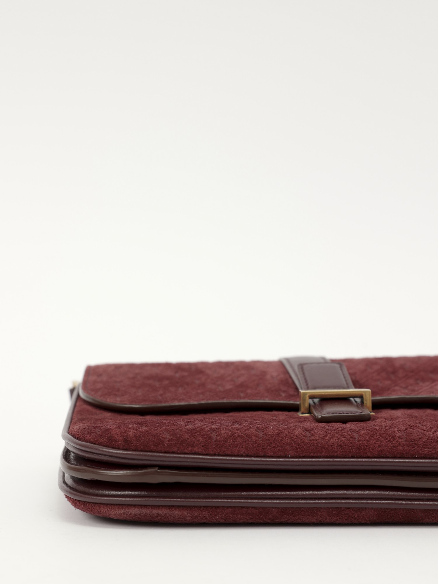 Saint Laurent Le Monogramme 5