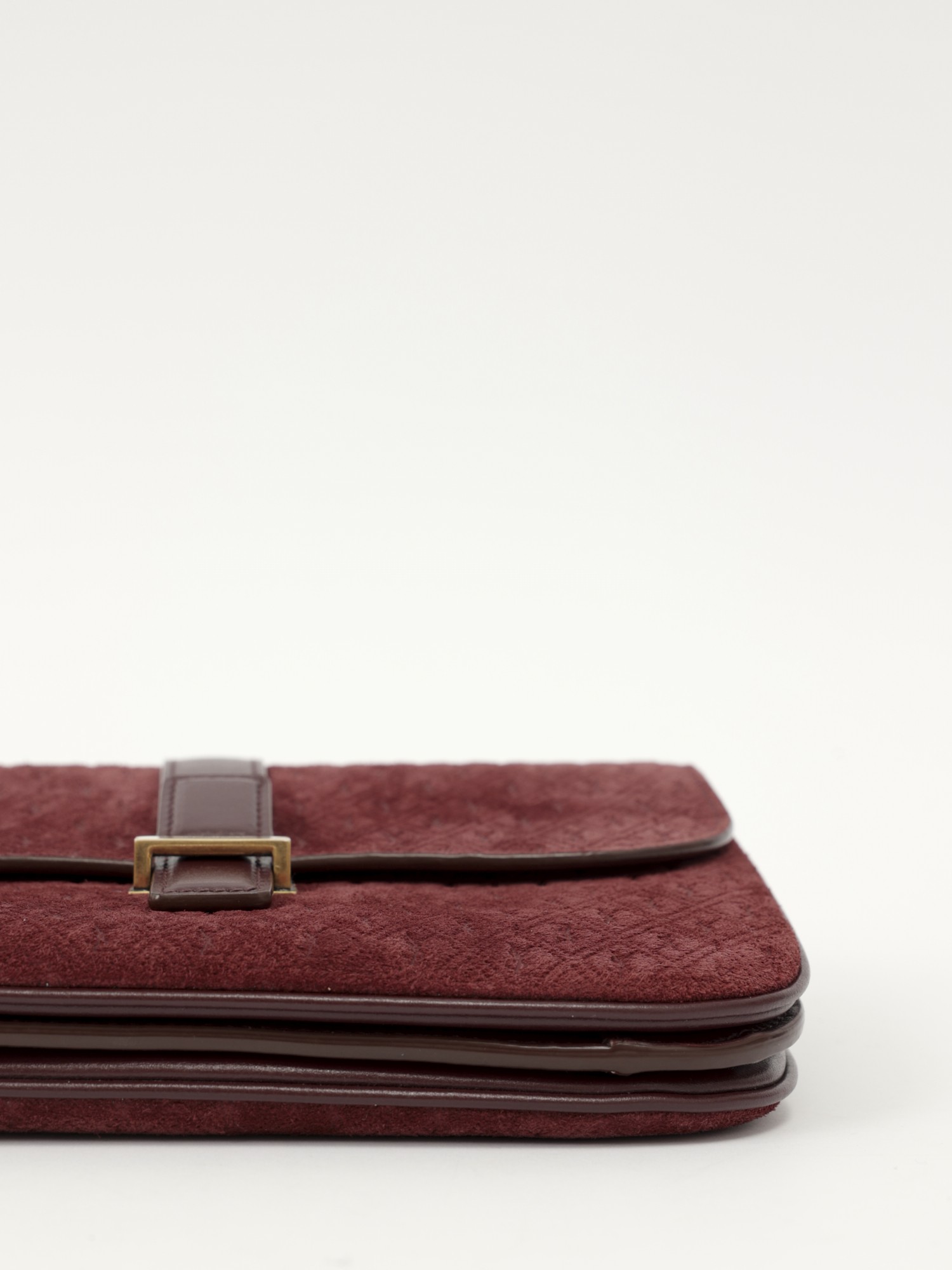 Saint Laurent Le Monogramme 6