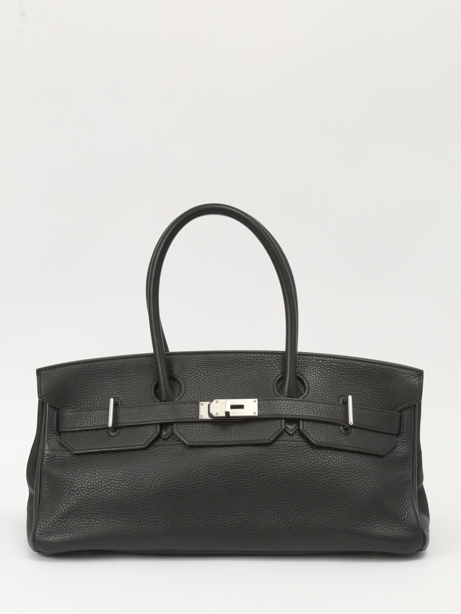 Hermes Birkin Shoulder 0