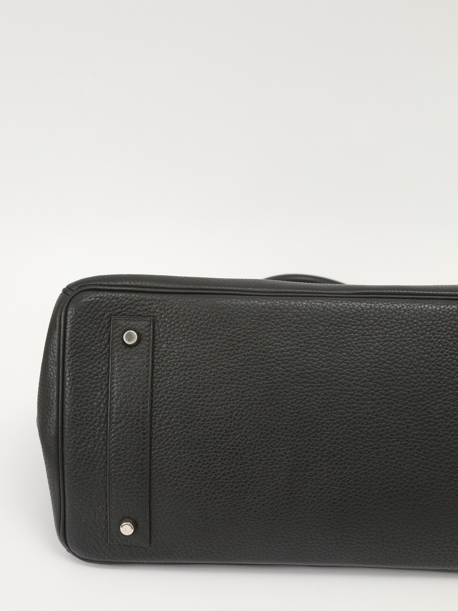 Hermes Birkin Shoulder 7