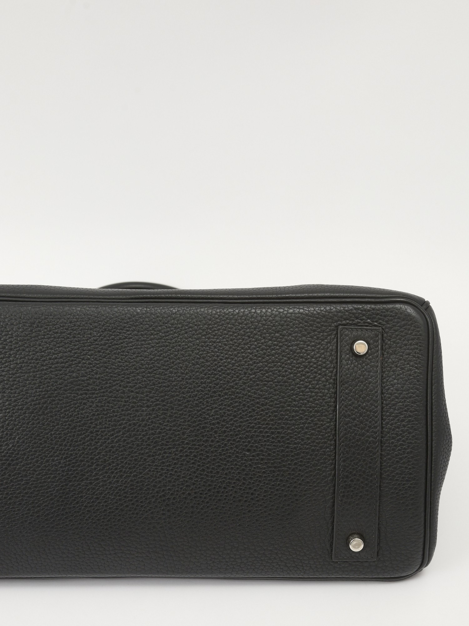 Hermes Birkin Shoulder 8