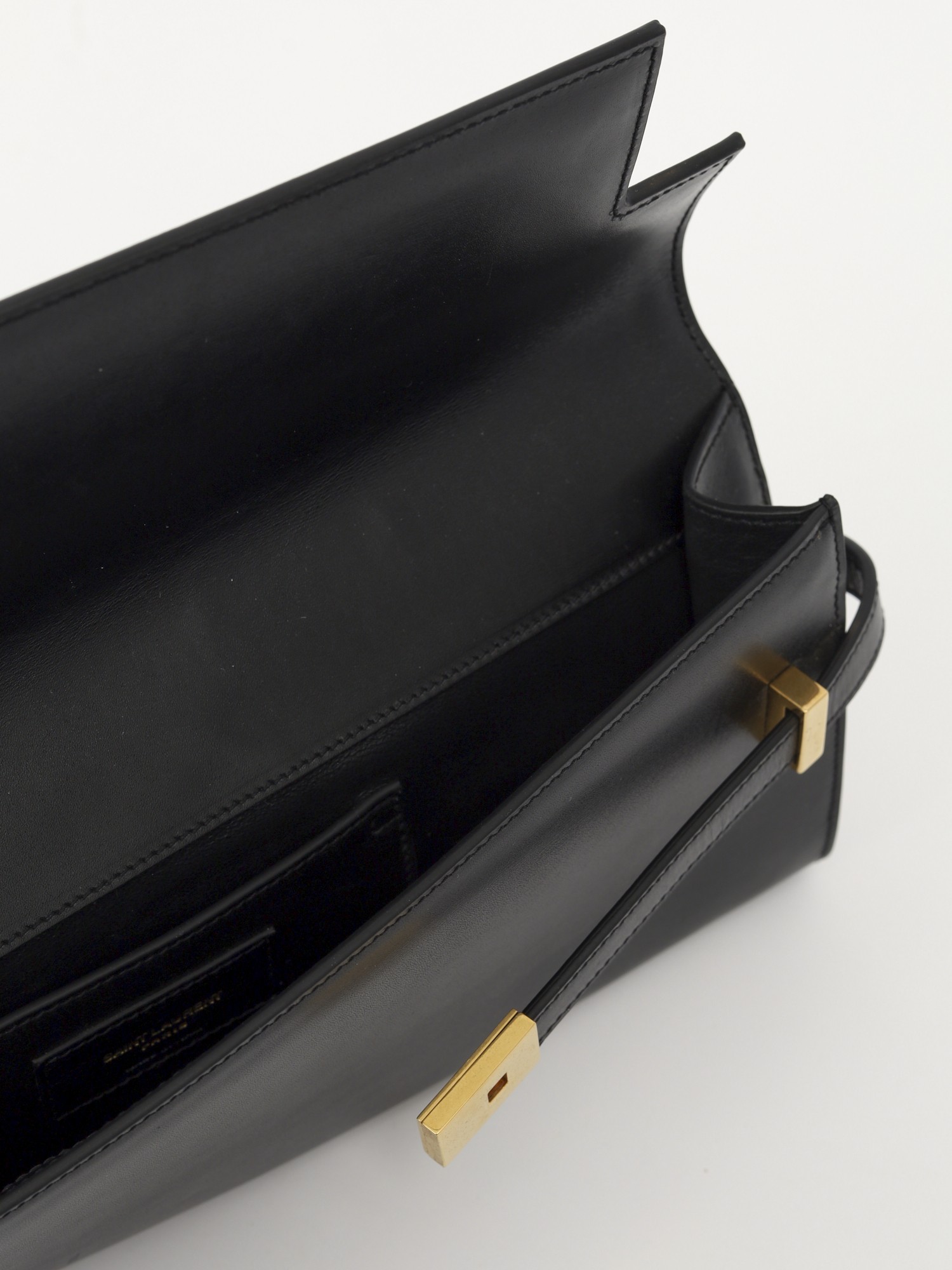 Saint Laurent Manhattan  7