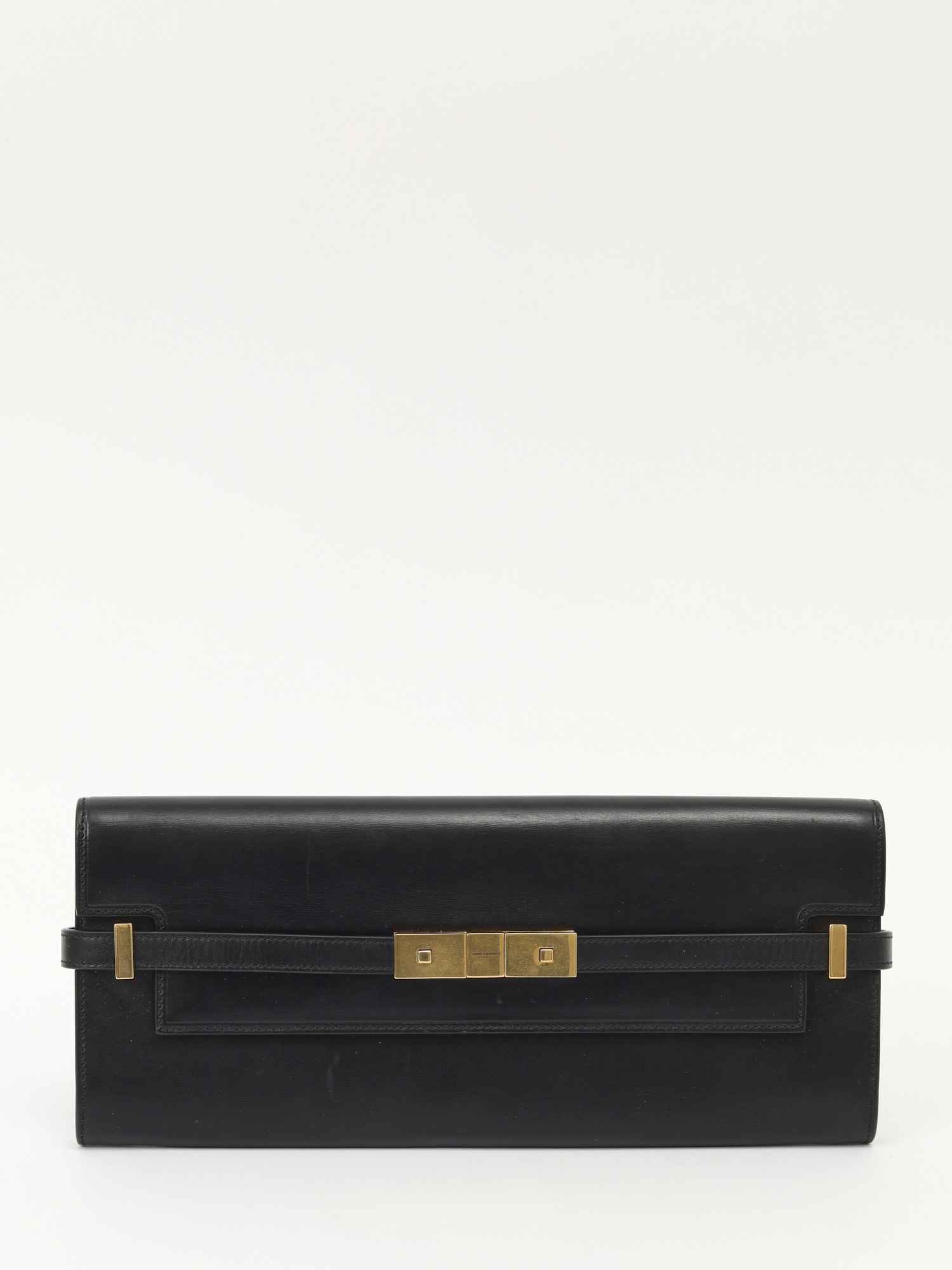 Saint Laurent Manhattan  0