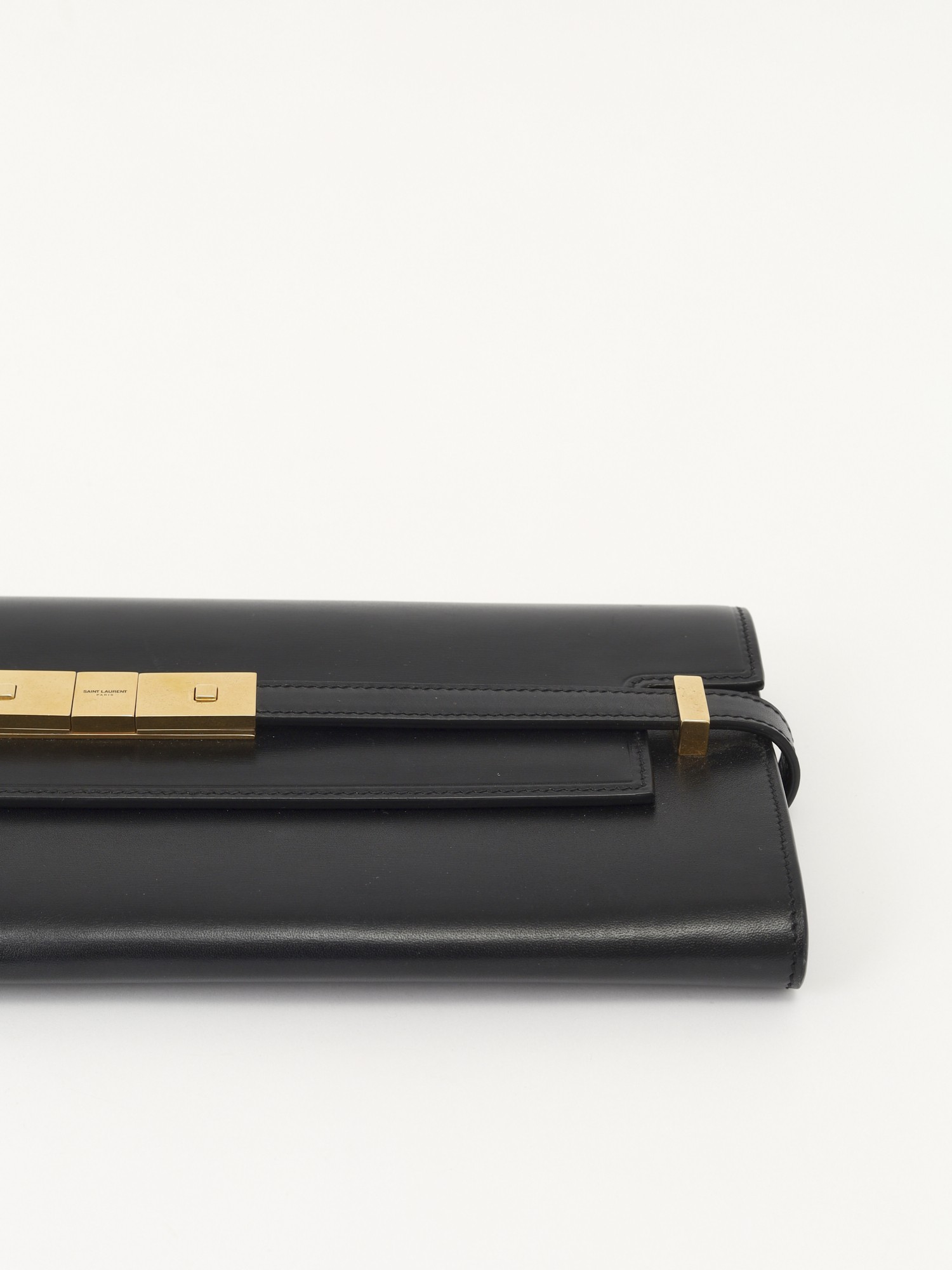 Saint Laurent Manhattan  6