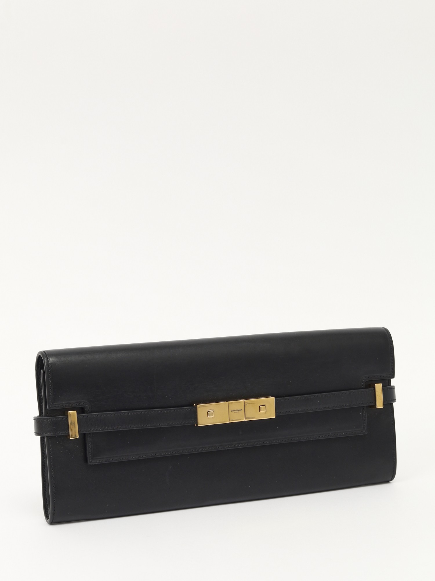 Saint Laurent Manhattan  2