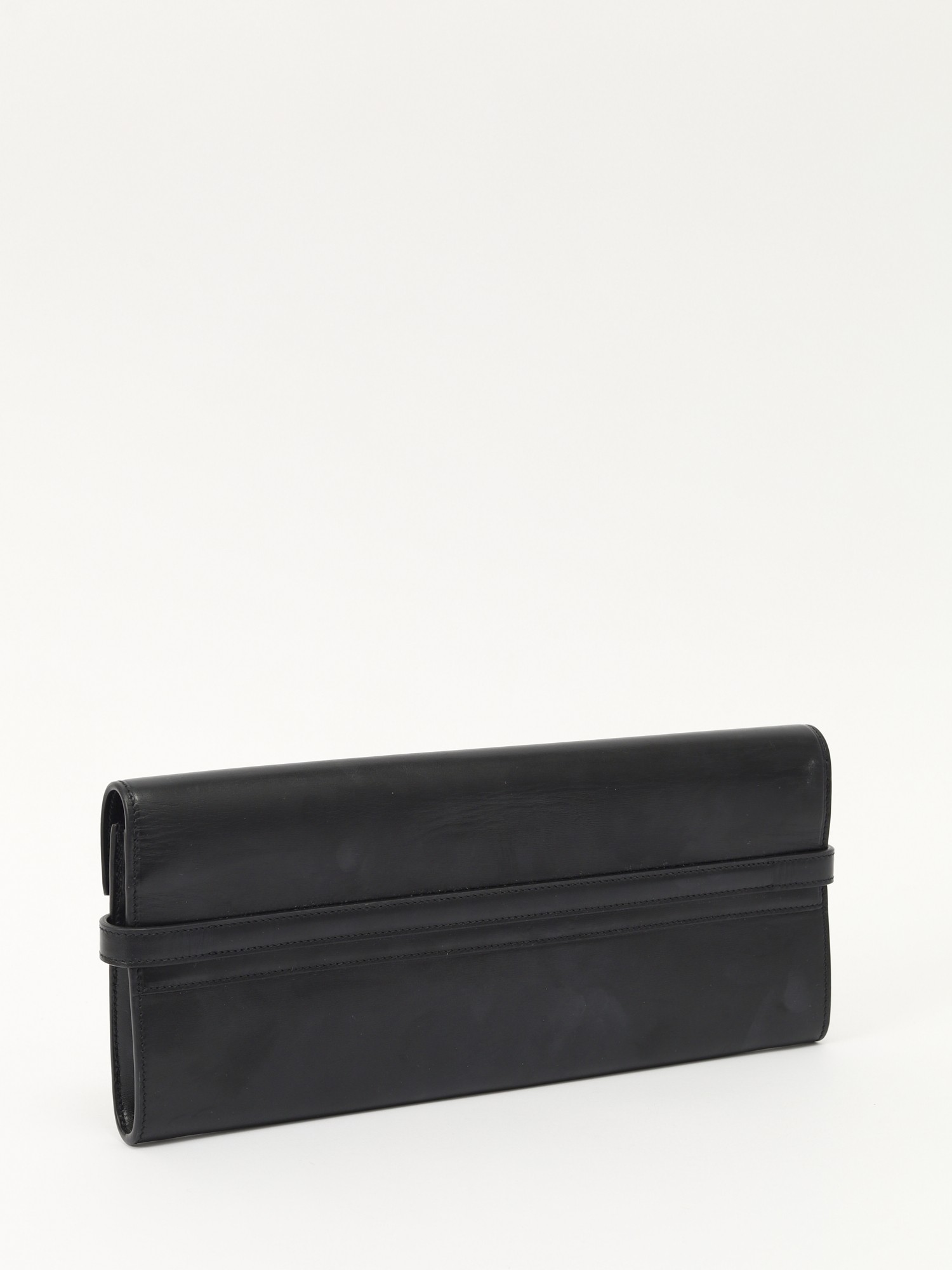 Saint Laurent Manhattan  3