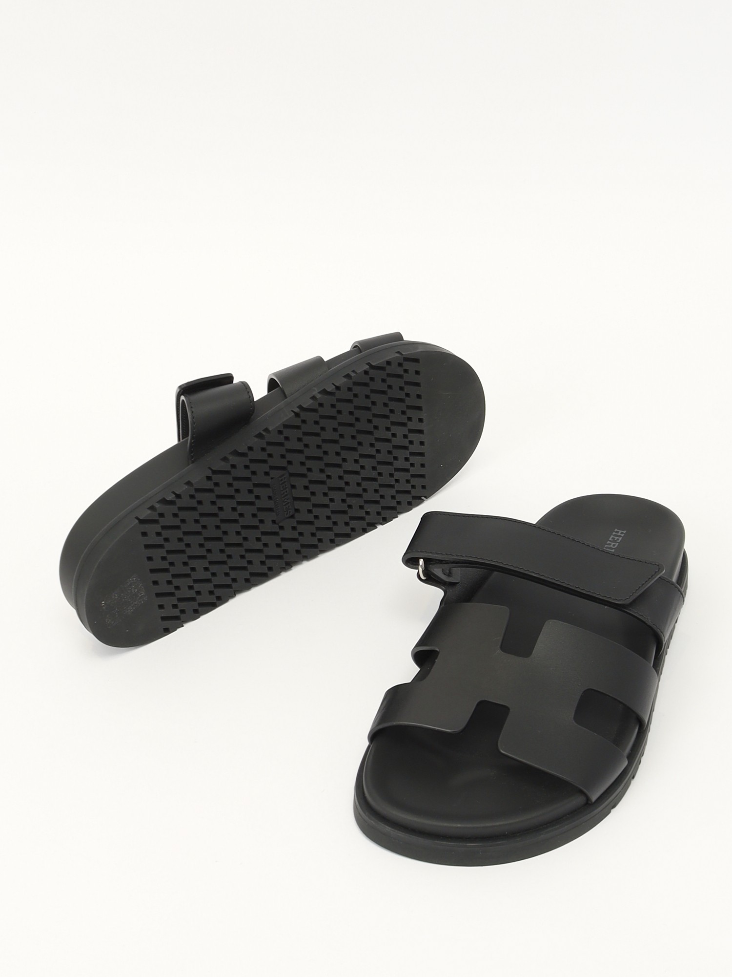 Hermes Shoes 36.5 10