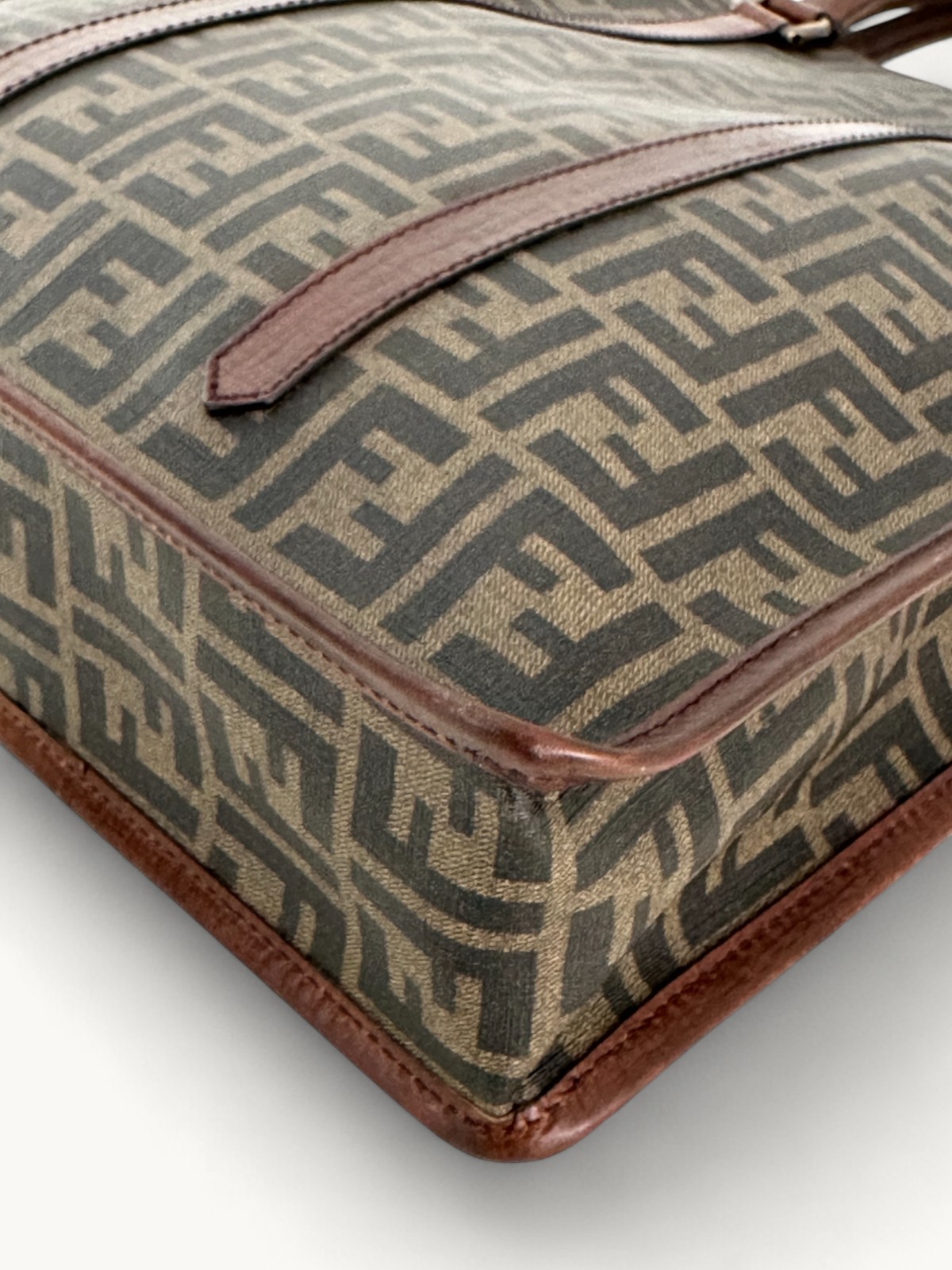Сумки Fendi изображение #7