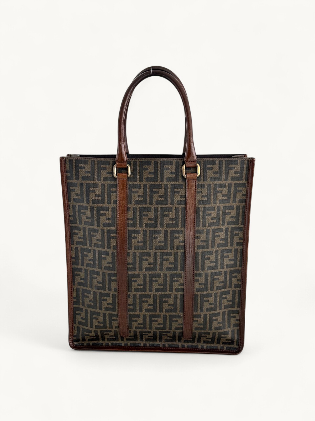 Сумки Fendi изображение #1